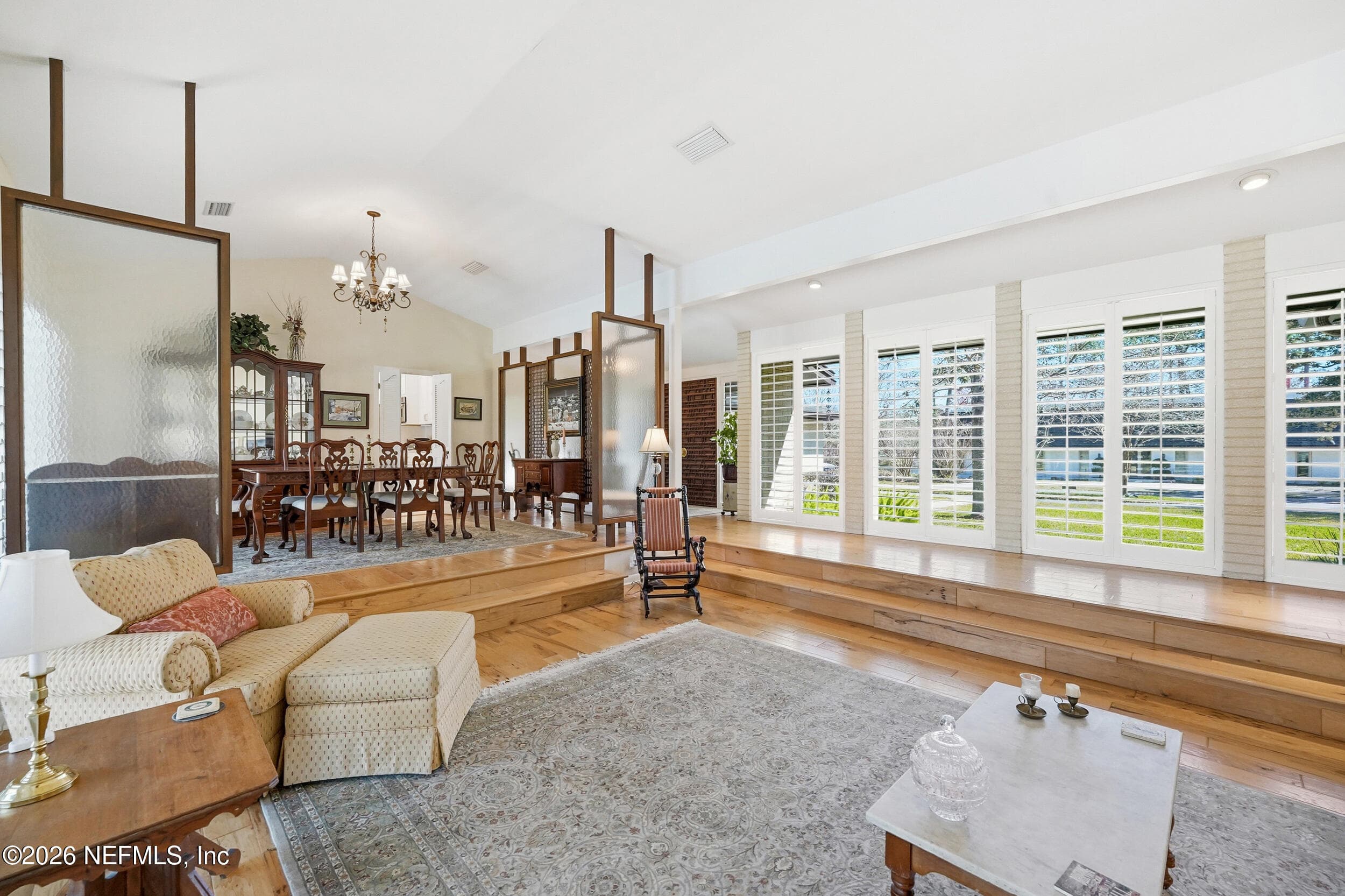 Photo 11 of 7946 QUAILWOOD Drive, Jacksonville, FL 32256