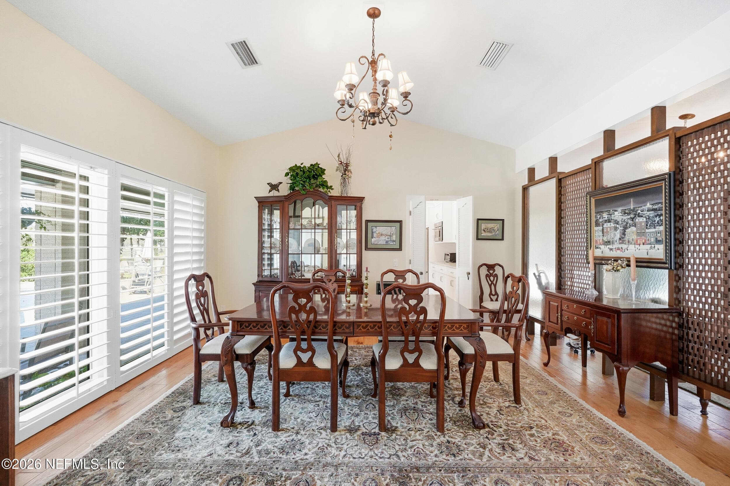 Photo 13 of 7946 QUAILWOOD Drive, Jacksonville, FL 32256