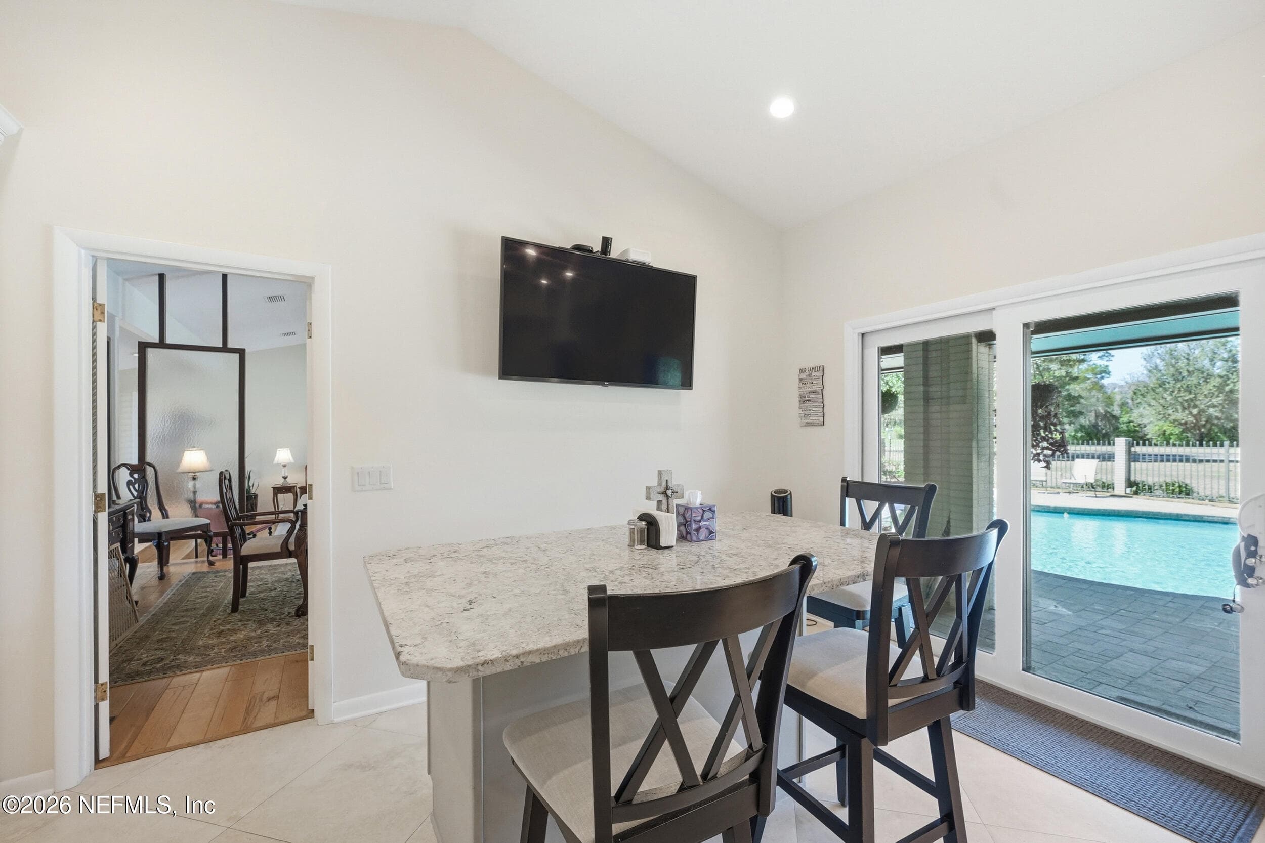 Photo 14 of 7946 QUAILWOOD Drive, Jacksonville, FL 32256
