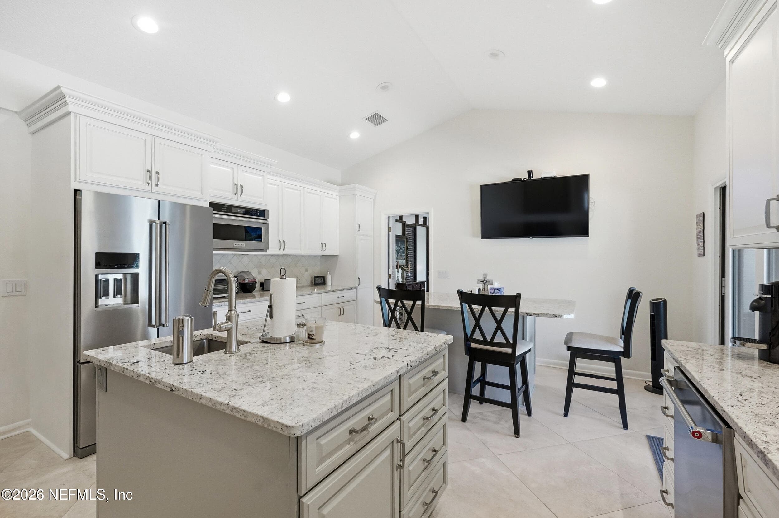 Photo 20 of 7946 QUAILWOOD Drive, Jacksonville, FL 32256