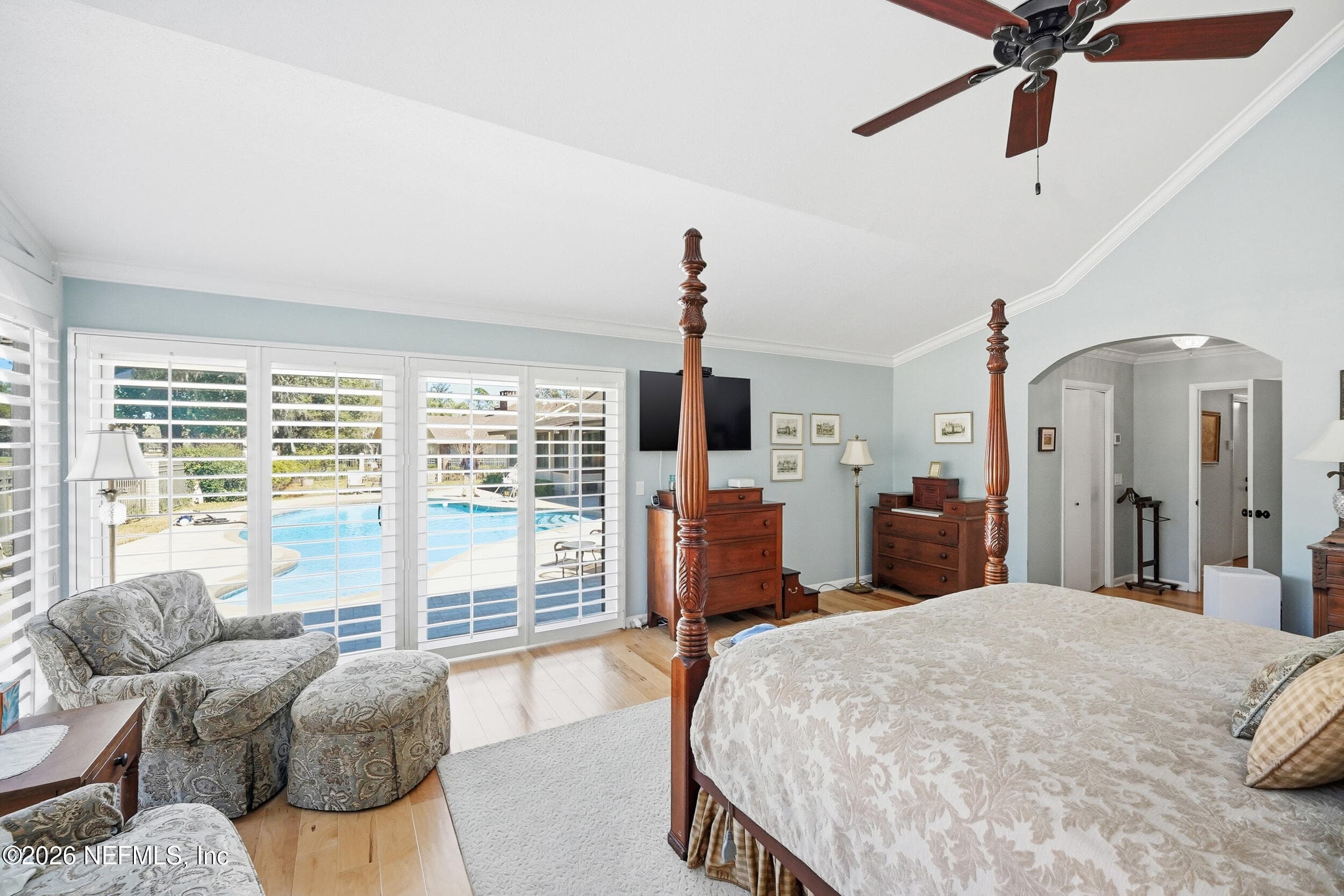 Photo 31 of 7946 QUAILWOOD Drive, Jacksonville, FL 32256