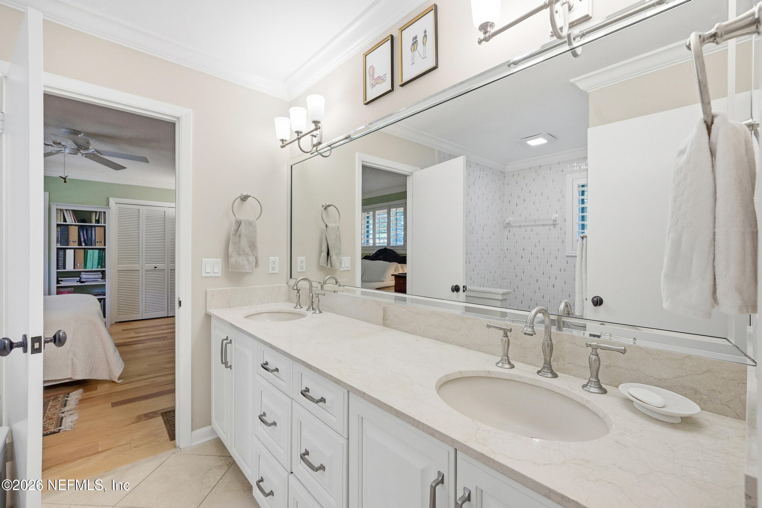 Photo 39 of 7946 QUAILWOOD Drive, Jacksonville, FL 32256