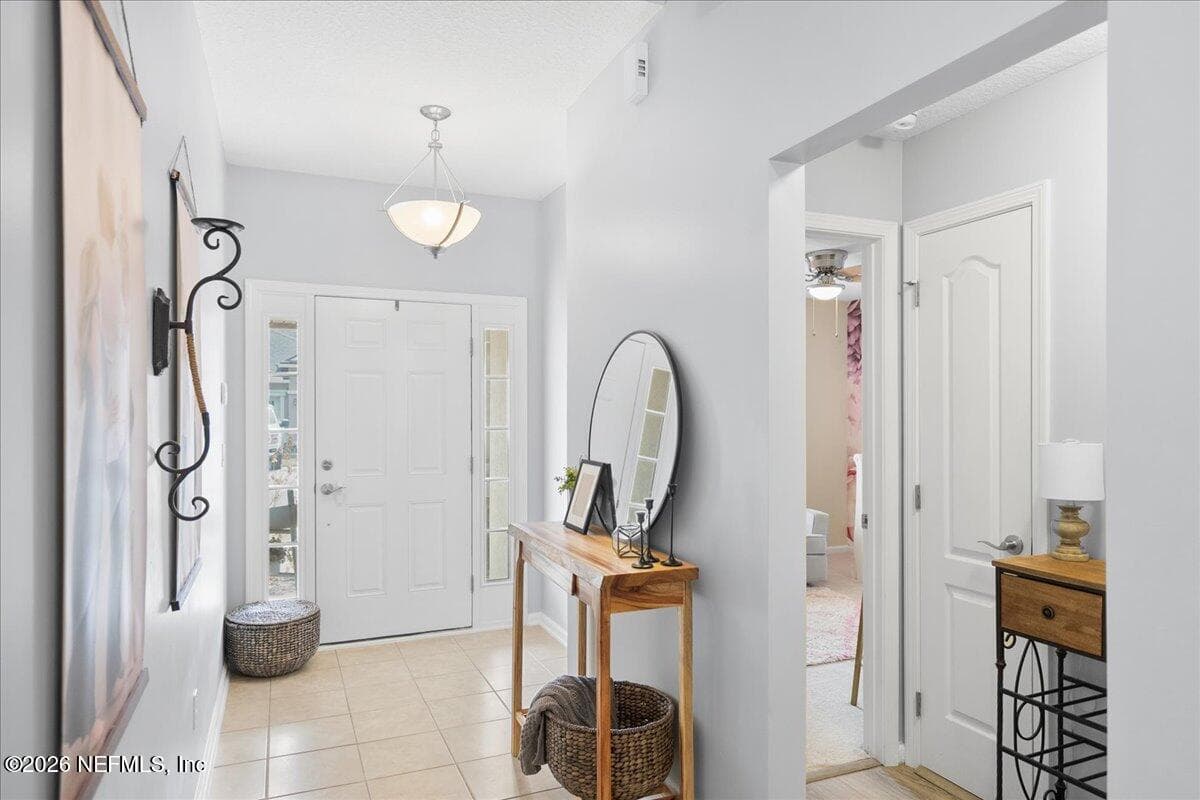 Photo 4 of 86011 ALADDINS Way, Yulee, FL 32097