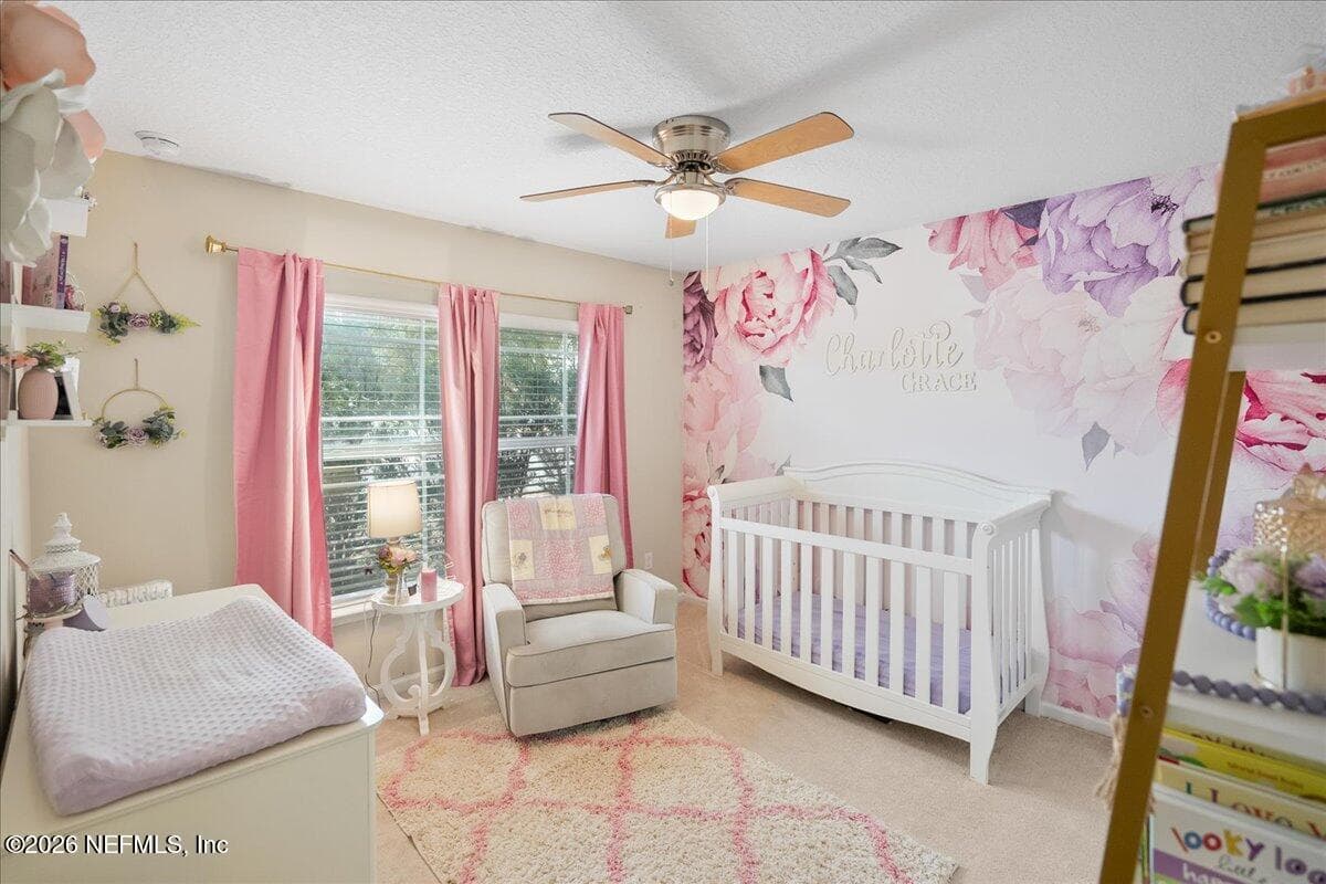 Photo 5 of 86011 ALADDINS Way, Yulee, FL 32097