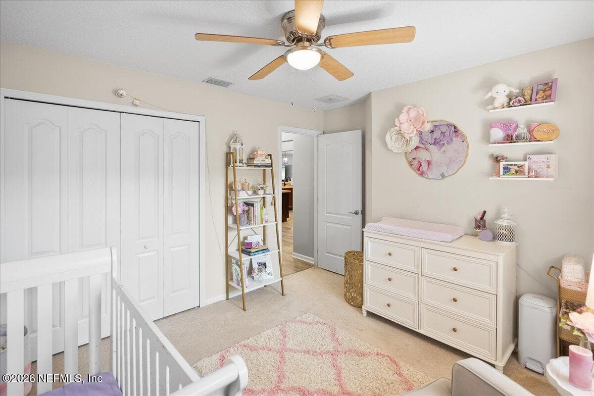 Photo 6 of 86011 ALADDINS Way, Yulee, FL 32097