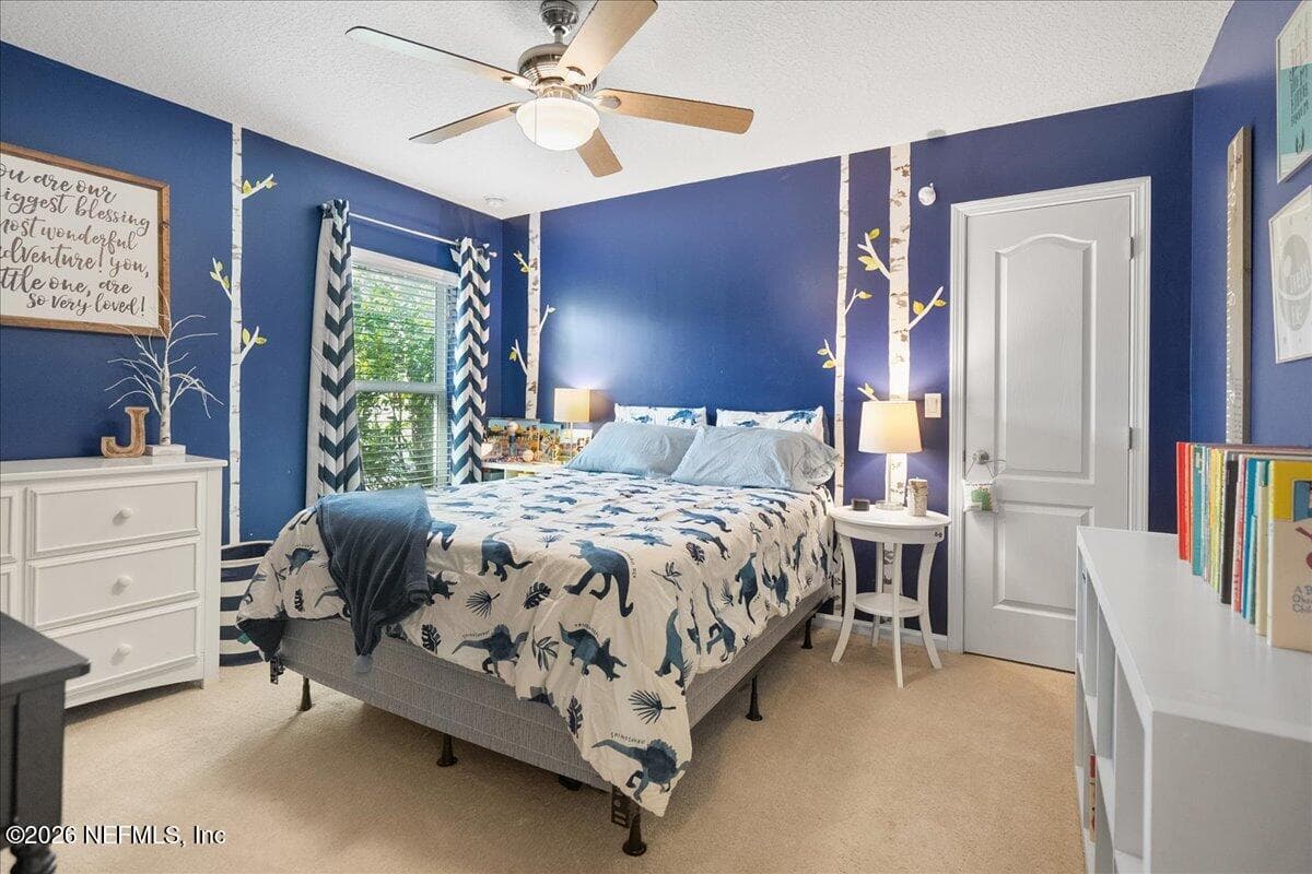 Photo 8 of 86011 ALADDINS Way, Yulee, FL 32097
