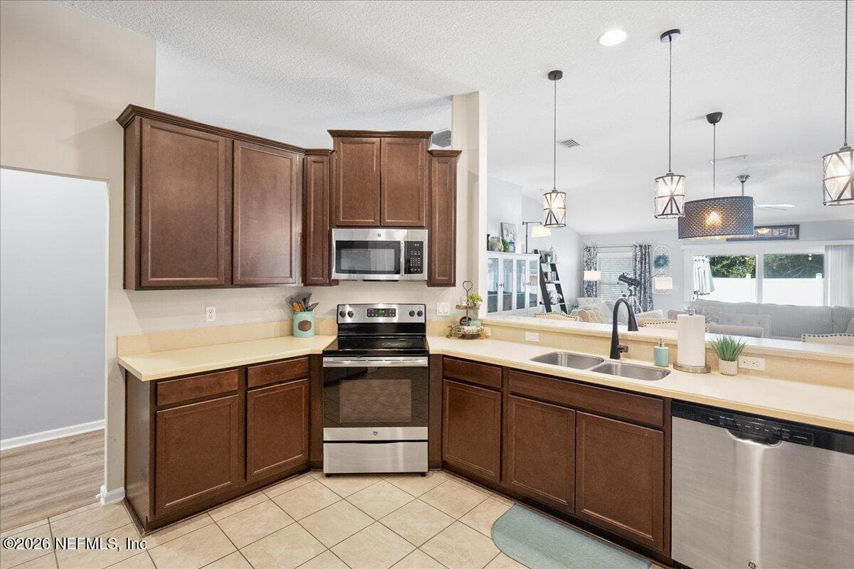 Photo 10 of 86011 ALADDINS Way, Yulee, FL 32097