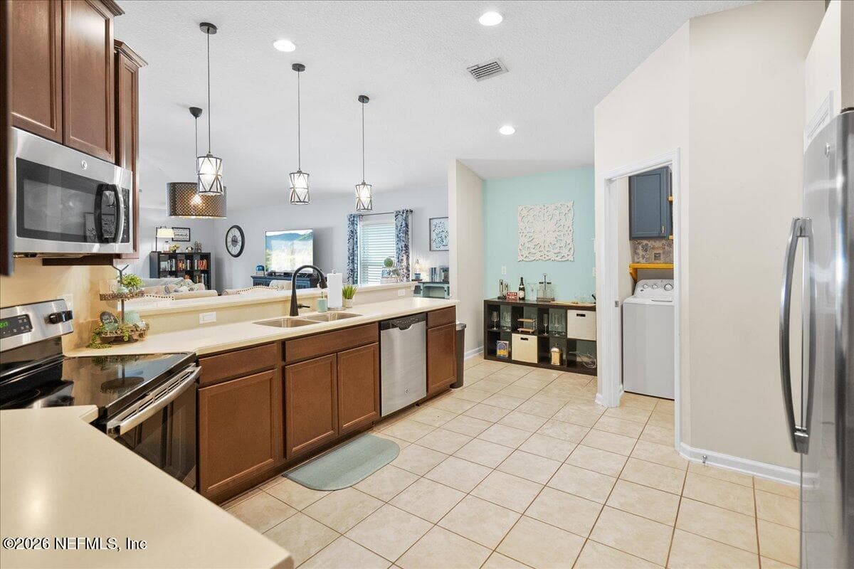 Photo 11 of 86011 ALADDINS Way, Yulee, FL 32097
