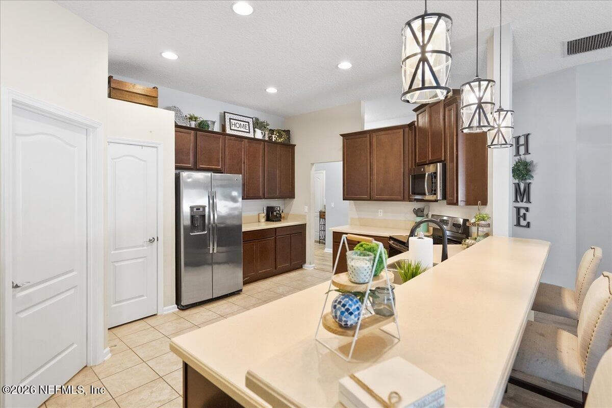 Photo 12 of 86011 ALADDINS Way, Yulee, FL 32097