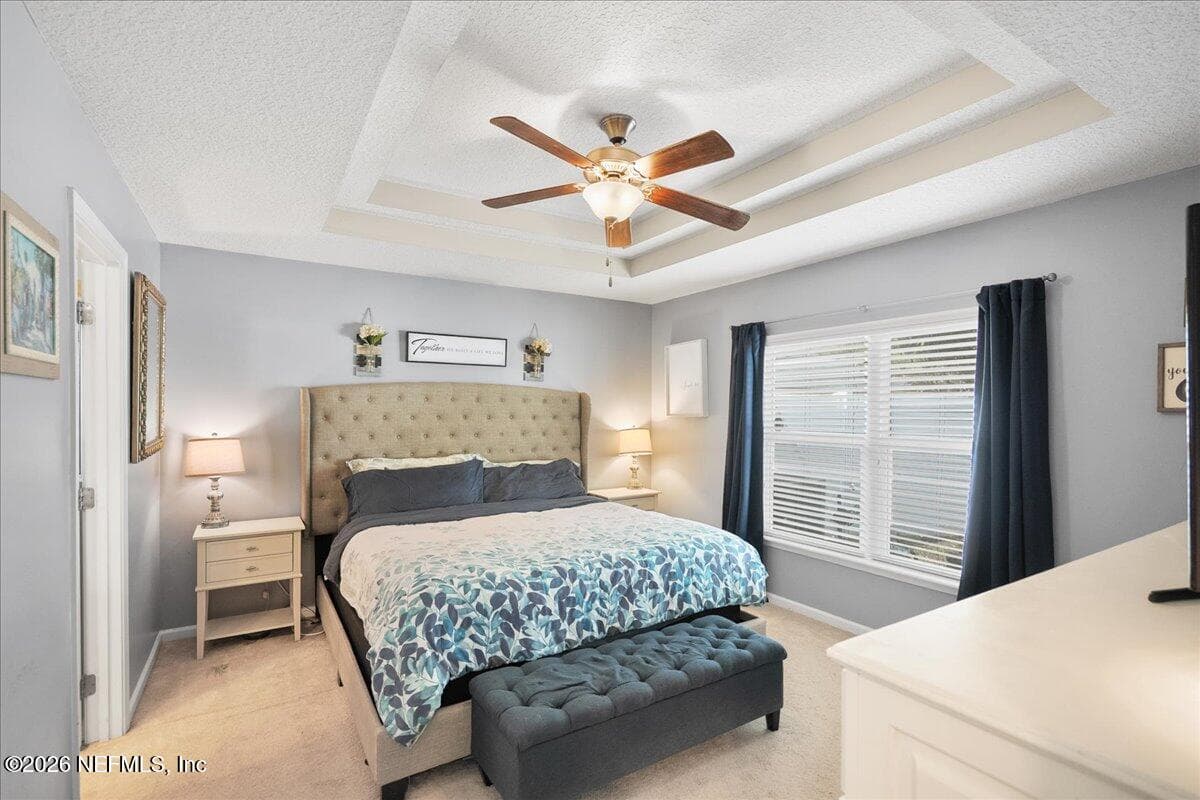 Photo 21 of 86011 ALADDINS Way, Yulee, FL 32097