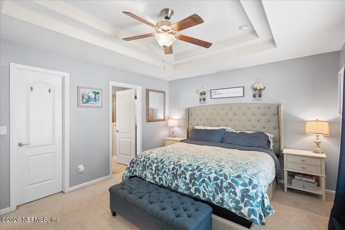 Photo 22 of 86011 ALADDINS Way, Yulee, FL 32097