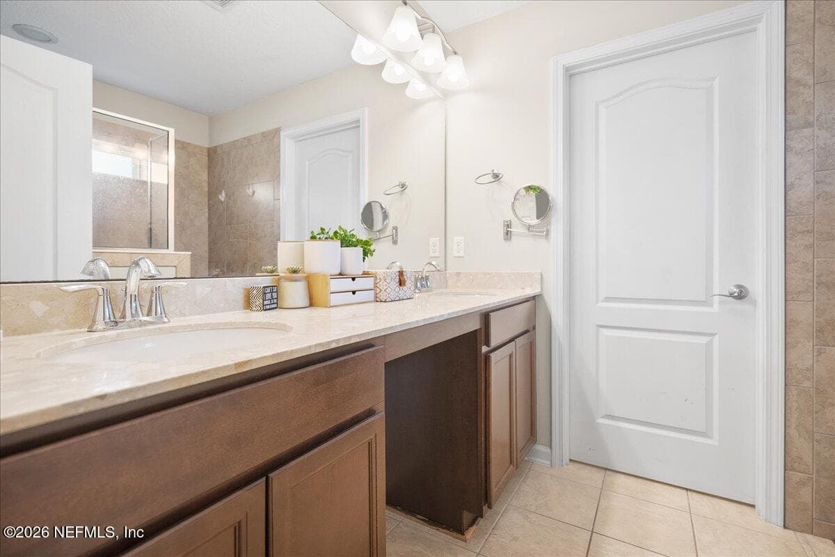 Photo 24 of 86011 ALADDINS Way, Yulee, FL 32097