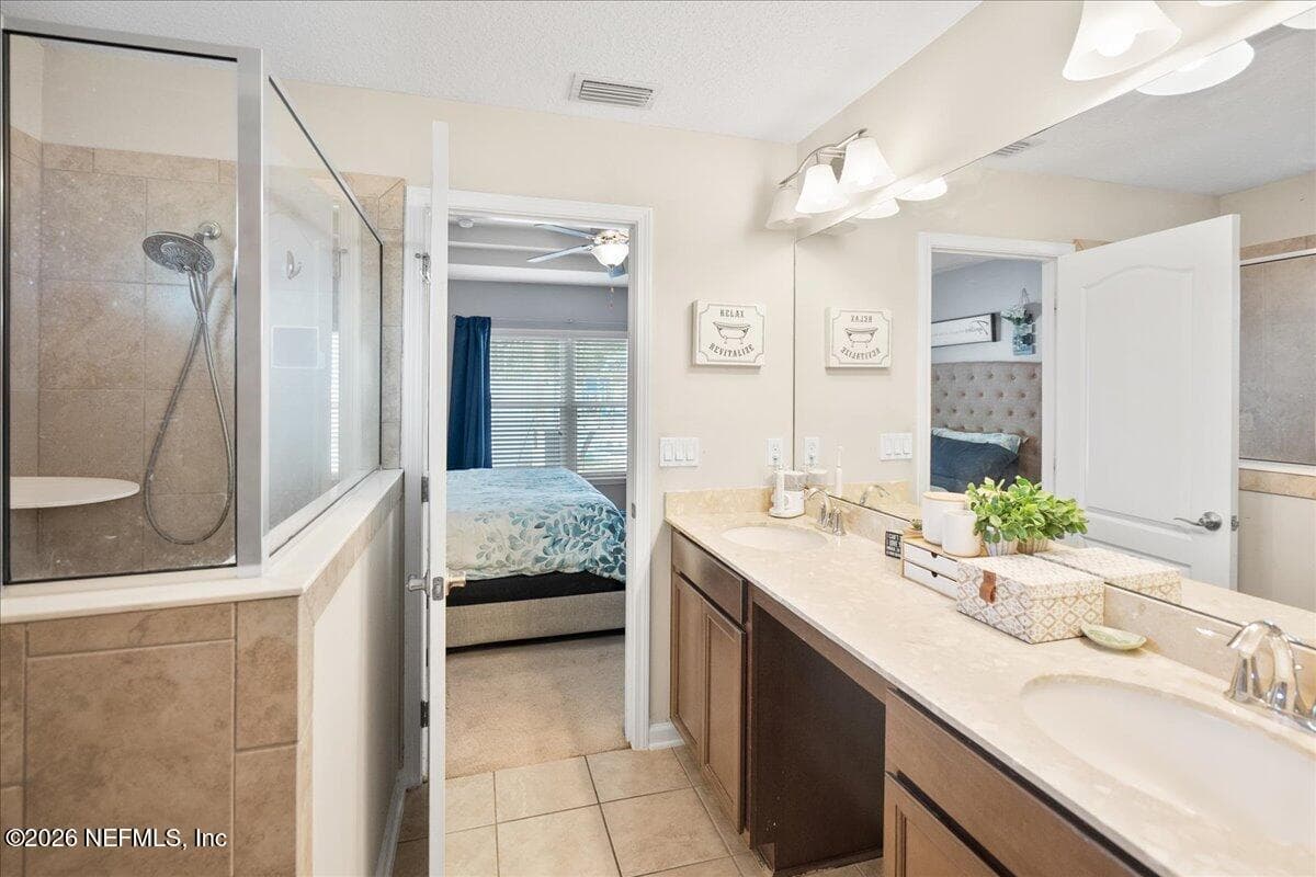 Photo 25 of 86011 ALADDINS Way, Yulee, FL 32097