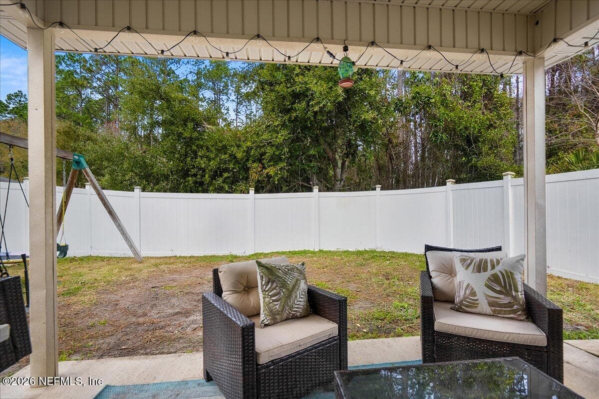 Photo 26 of 86011 ALADDINS Way, Yulee, FL 32097