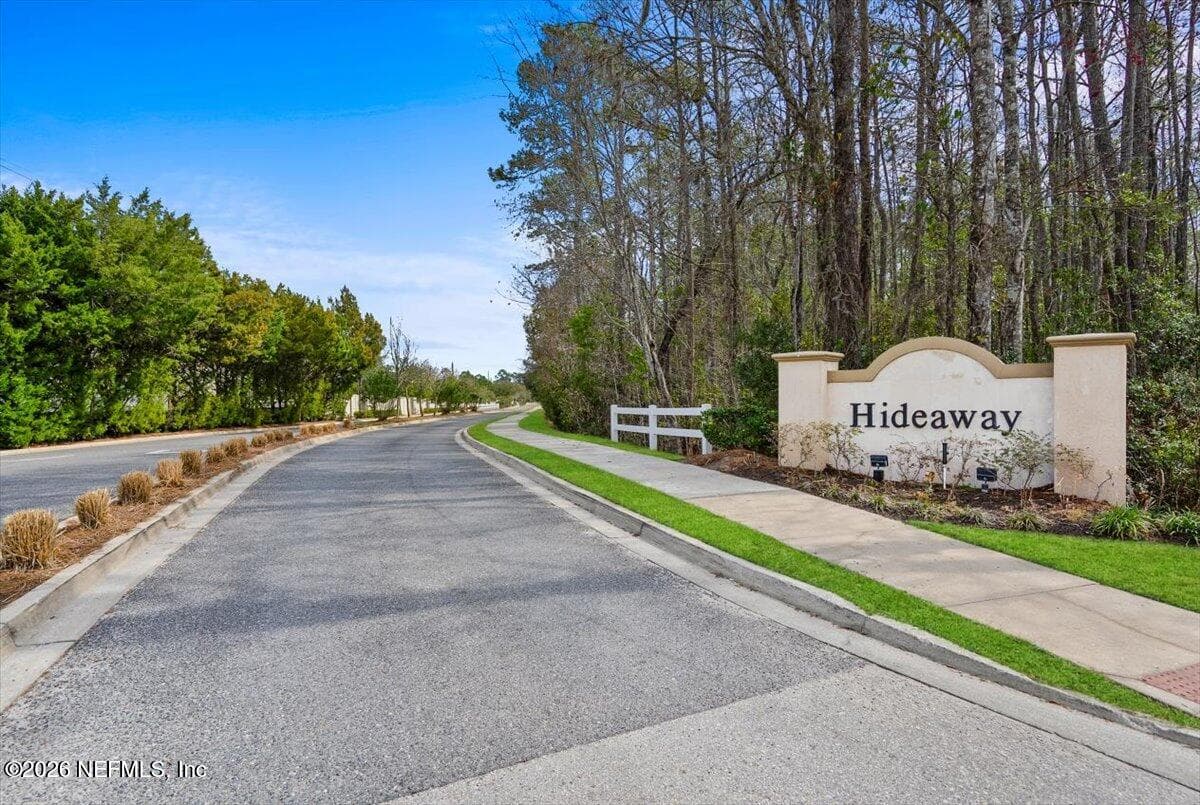Photo 28 of 86011 ALADDINS Way, Yulee, FL 32097