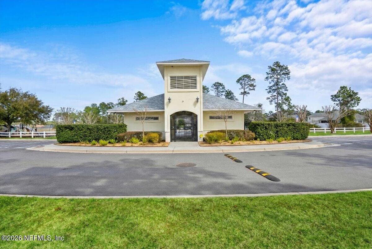 Photo 29 of 86011 ALADDINS Way, Yulee, FL 32097