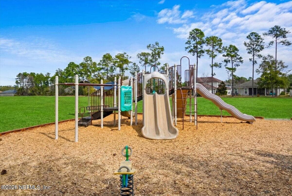 Photo 35 of 86011 ALADDINS Way, Yulee, FL 32097