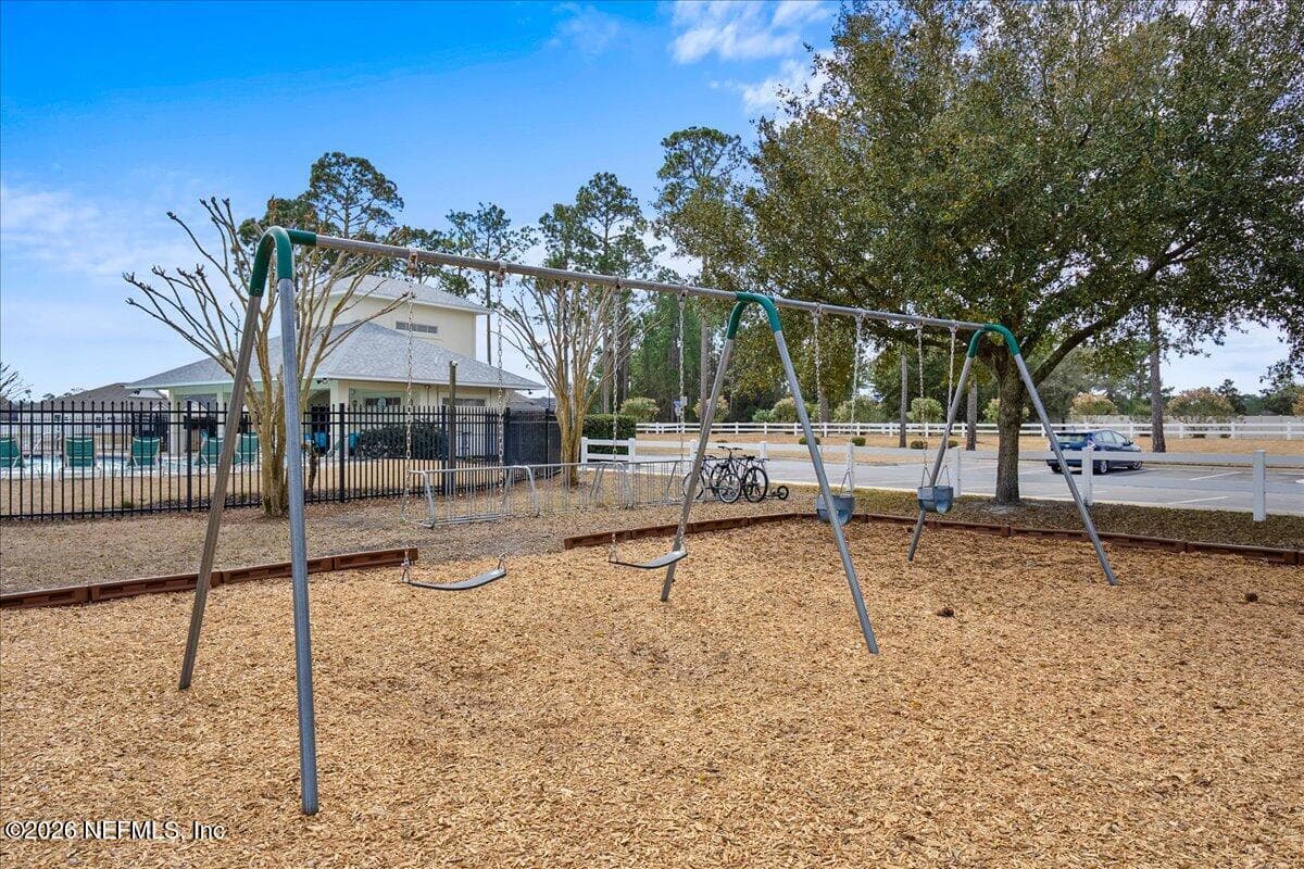 Photo 36 of 86011 ALADDINS Way, Yulee, FL 32097