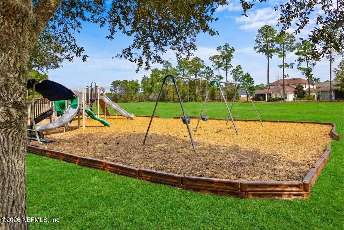 Photo 38 of 86011 ALADDINS Way, Yulee, FL 32097