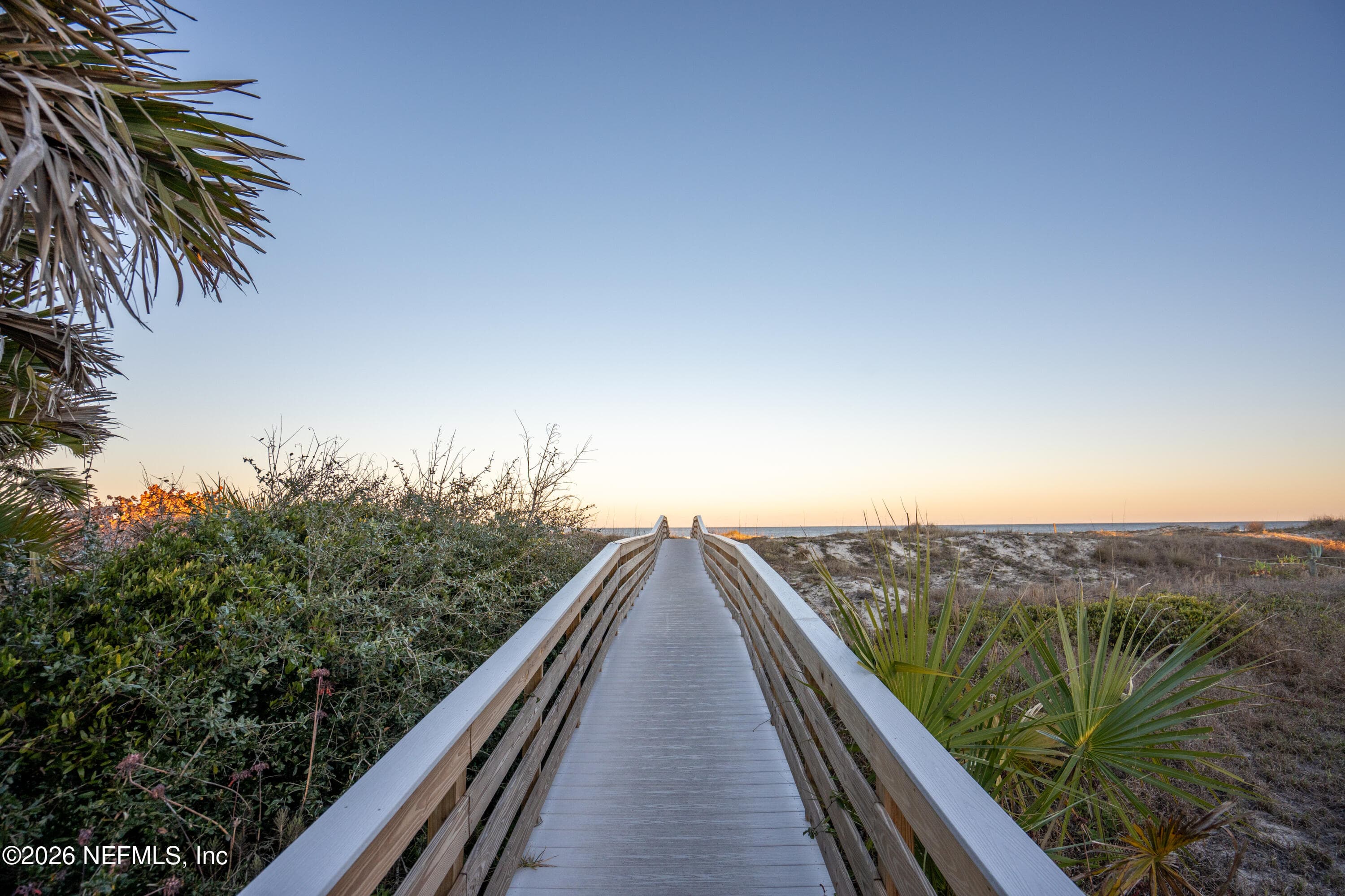 Photo 51 of 670 A1A BEACH Boulevard C, St. Augustine Beach, FL 32080