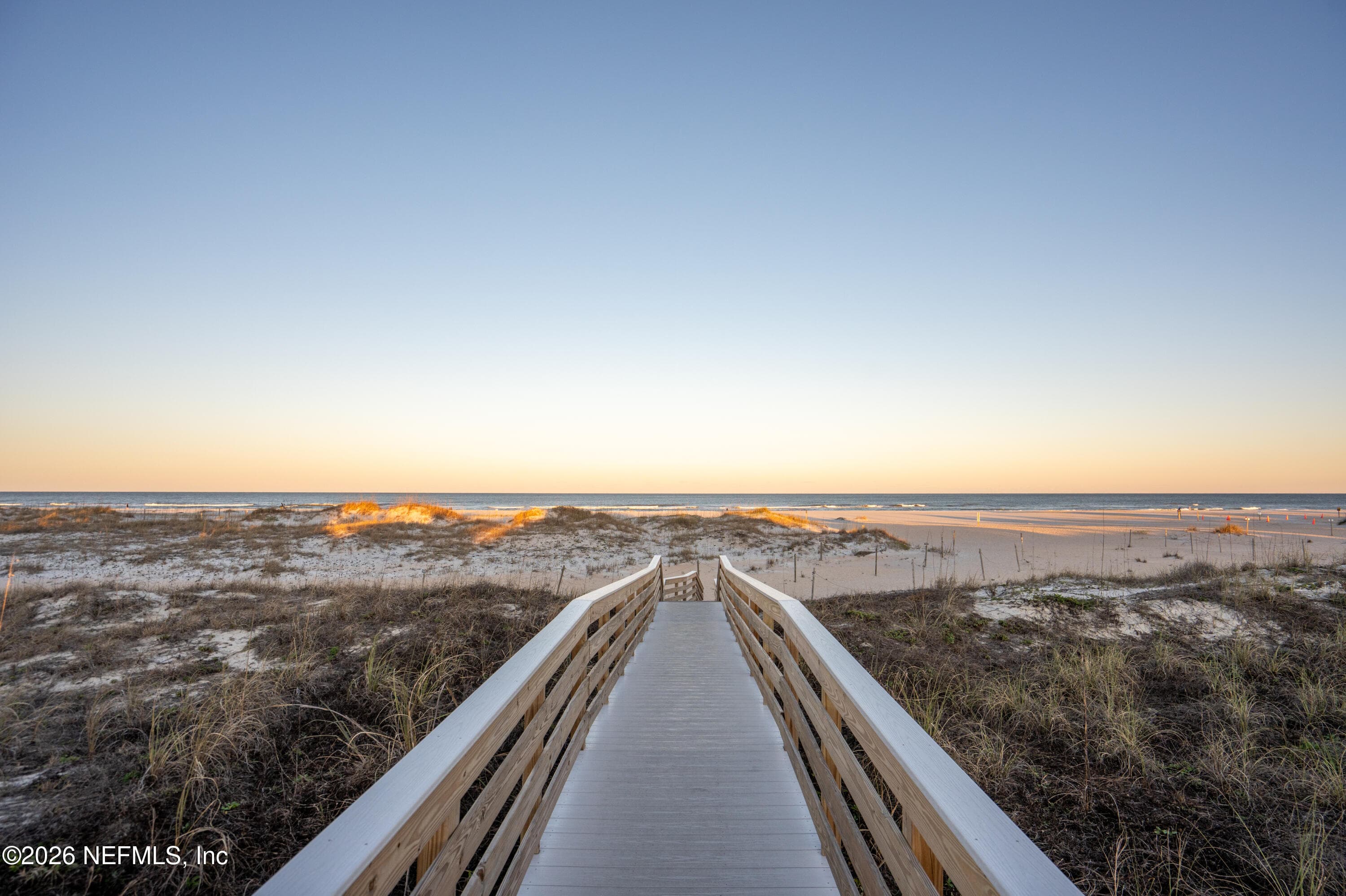 Photo 52 of 670 A1A BEACH Boulevard C, St. Augustine Beach, FL 32080