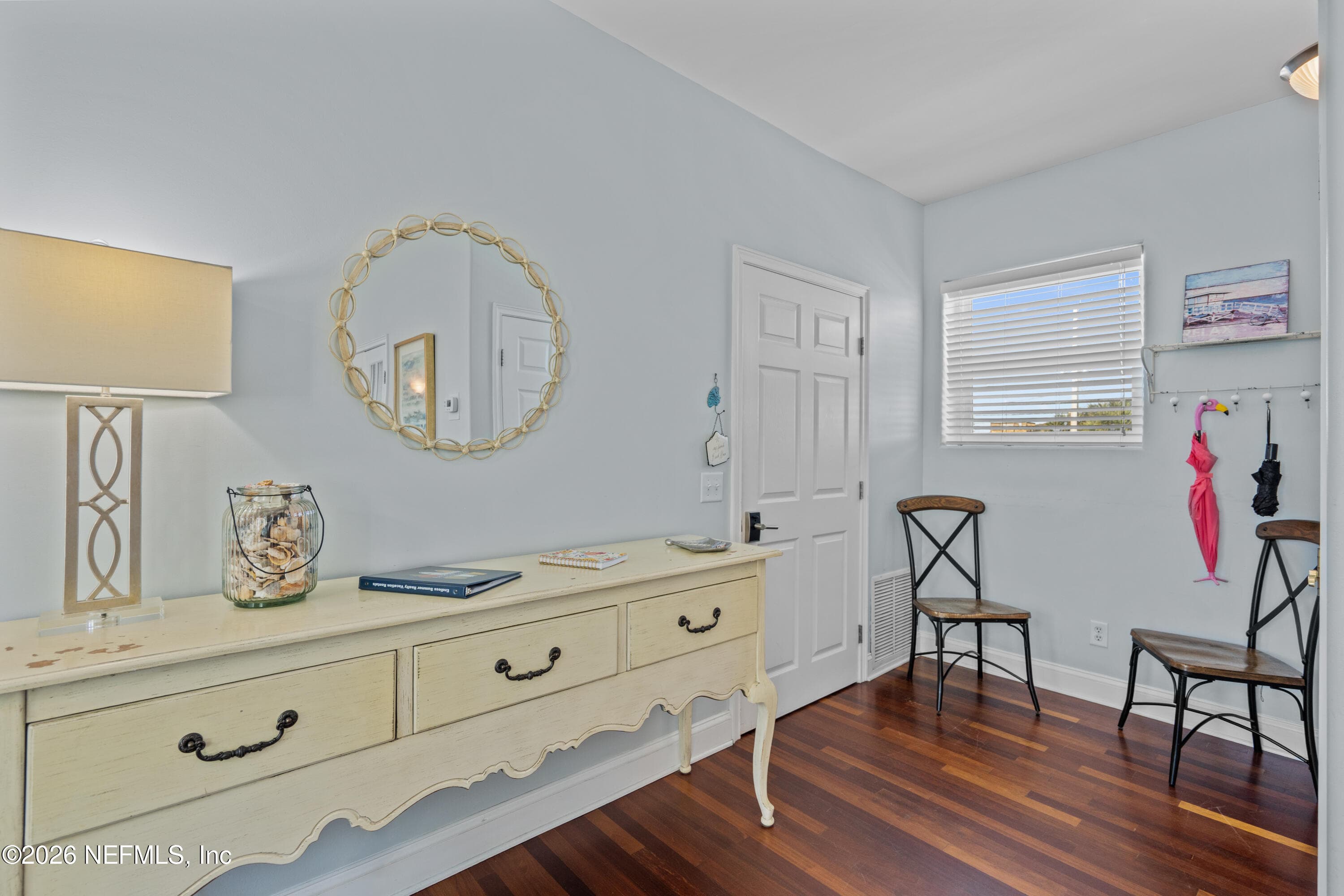 Photo 7 of 670 A1A BEACH Boulevard C, St. Augustine Beach, FL 32080