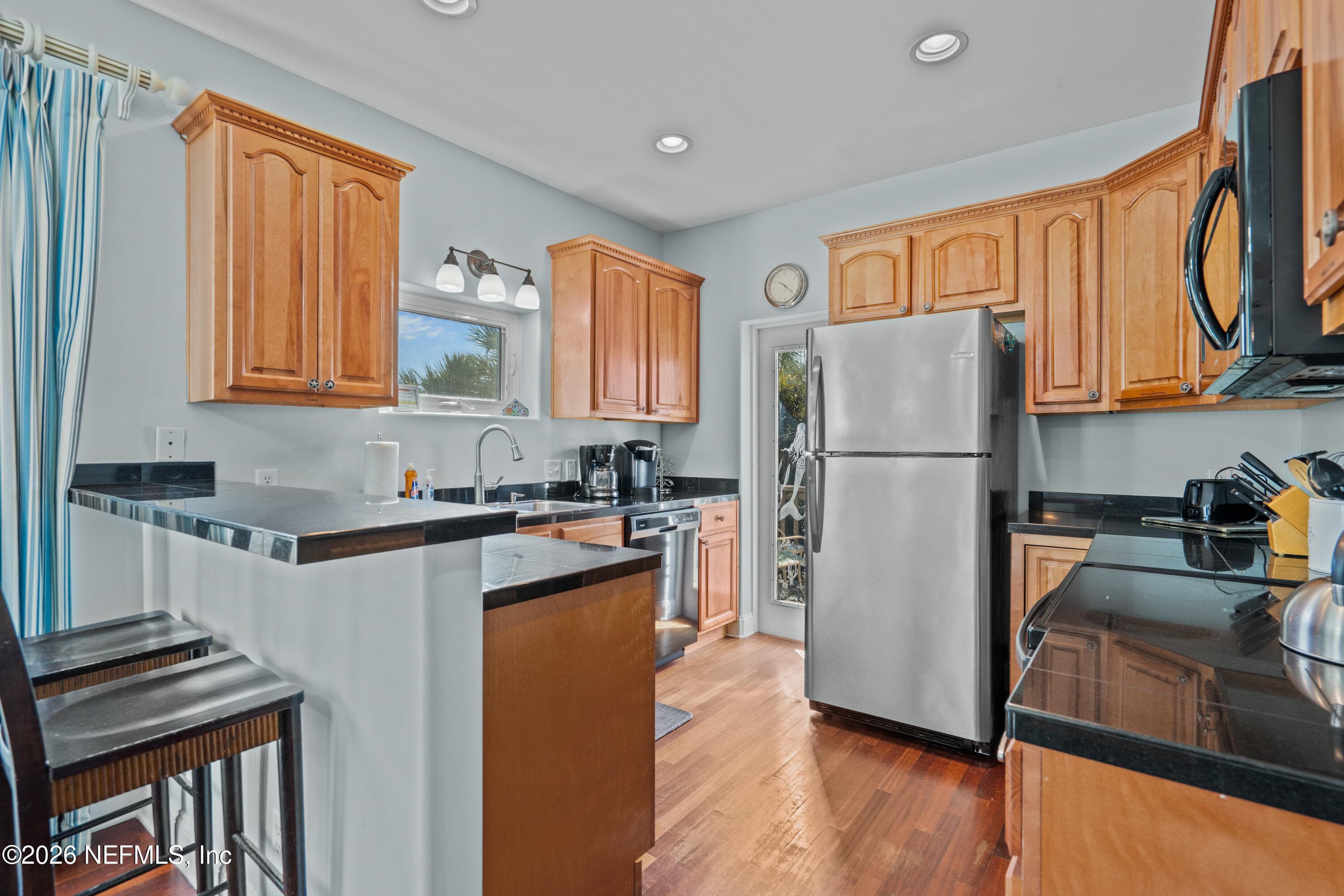 Photo 10 of 670 A1A BEACH Boulevard C, St. Augustine Beach, FL 32080