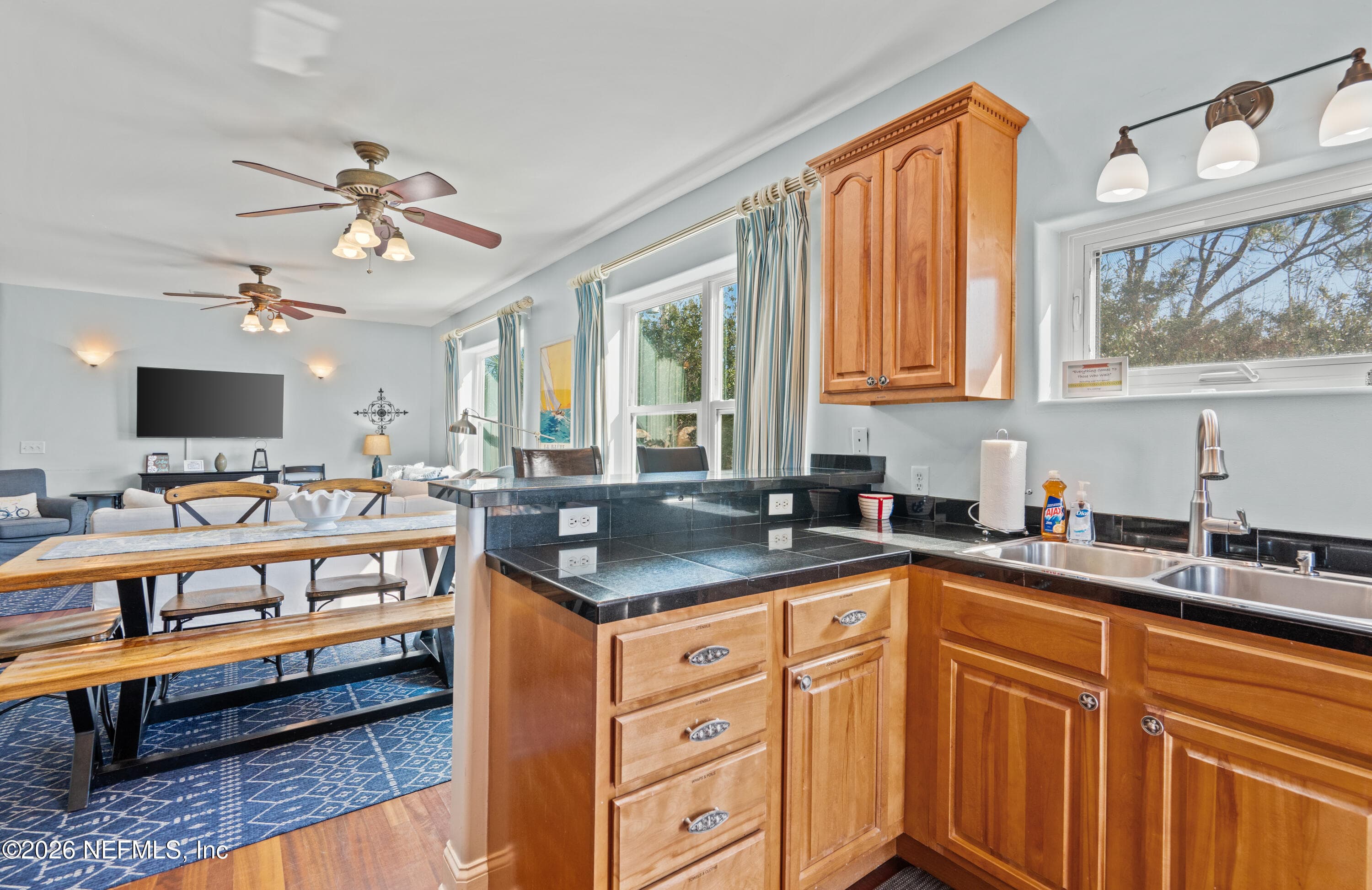 Photo 11 of 670 A1A BEACH Boulevard C, St. Augustine Beach, FL 32080