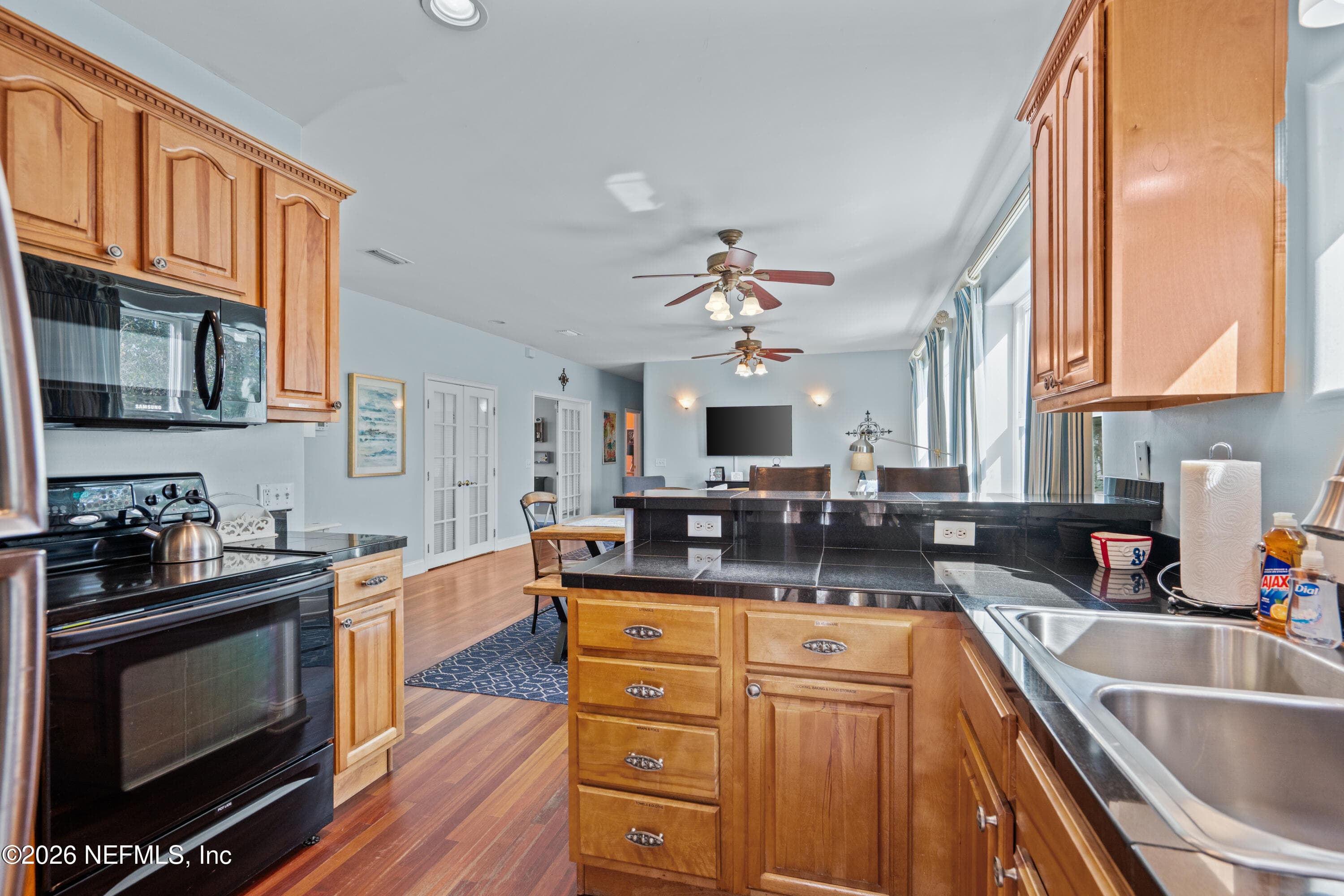 Photo 12 of 670 A1A BEACH Boulevard C, St. Augustine Beach, FL 32080