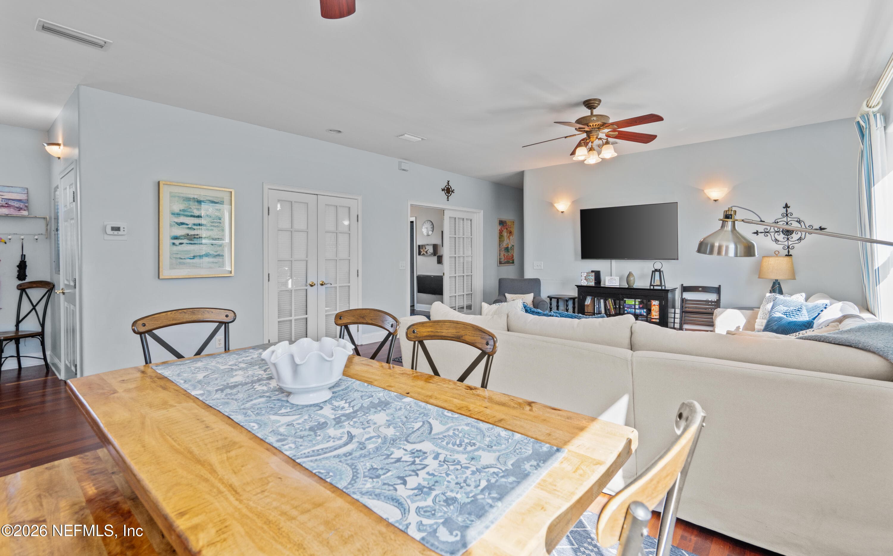 Photo 13 of 670 A1A BEACH Boulevard C, St. Augustine Beach, FL 32080
