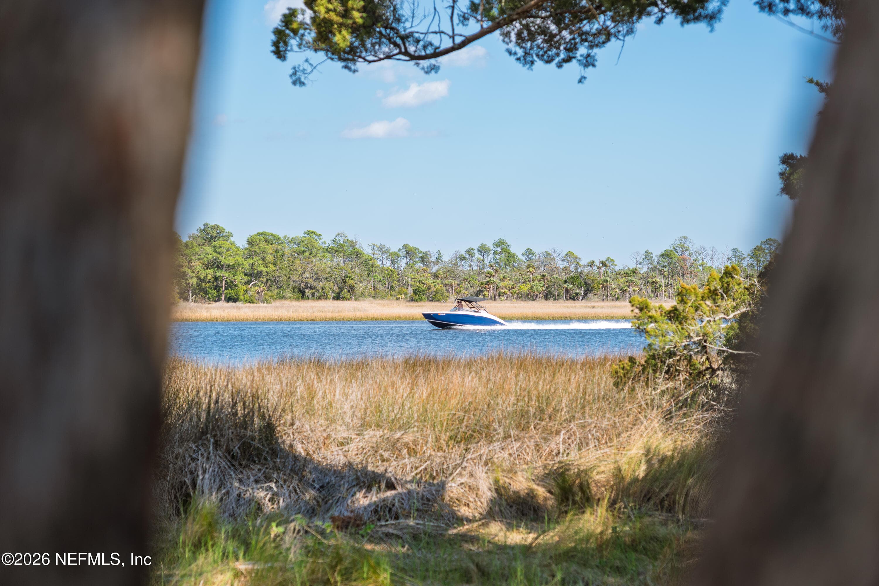 Photo 14 of 834 S HARBOR LIGHTS Drive, Ponte Vedra, FL 32081