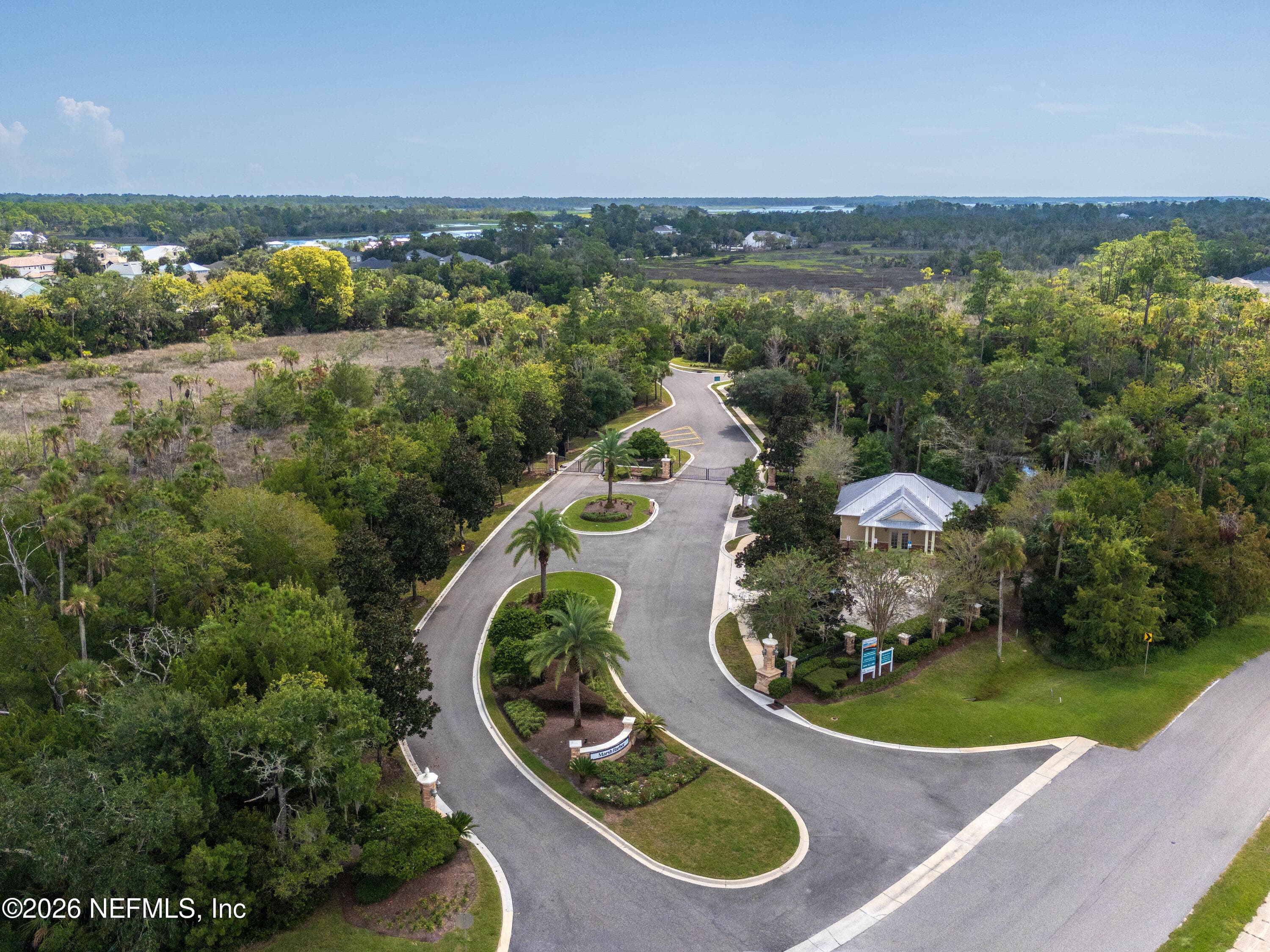 Photo 15 of 834 S HARBOR LIGHTS Drive, Ponte Vedra, FL 32081