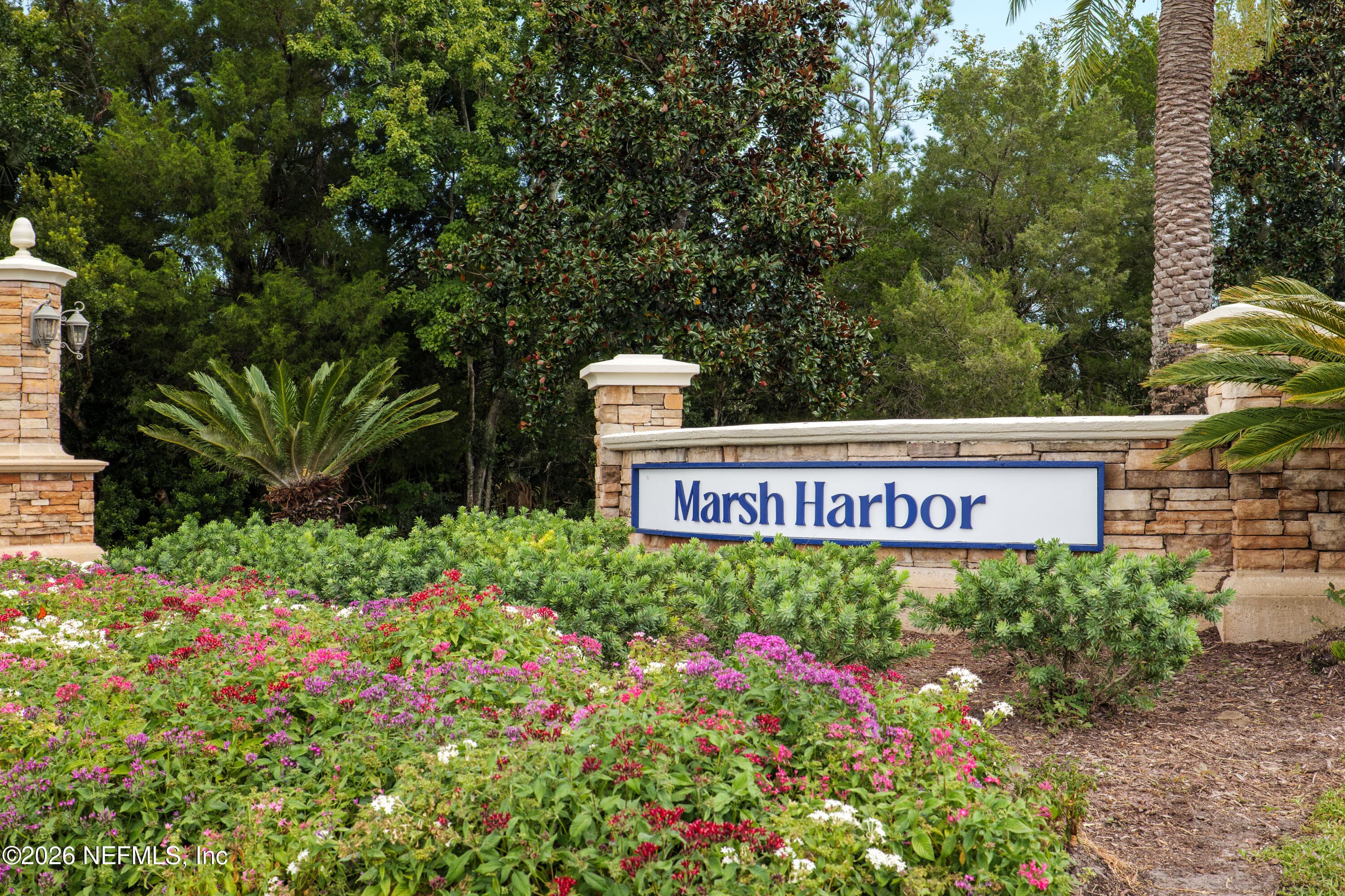 Photo 16 of 834 S HARBOR LIGHTS Drive, Ponte Vedra, FL 32081