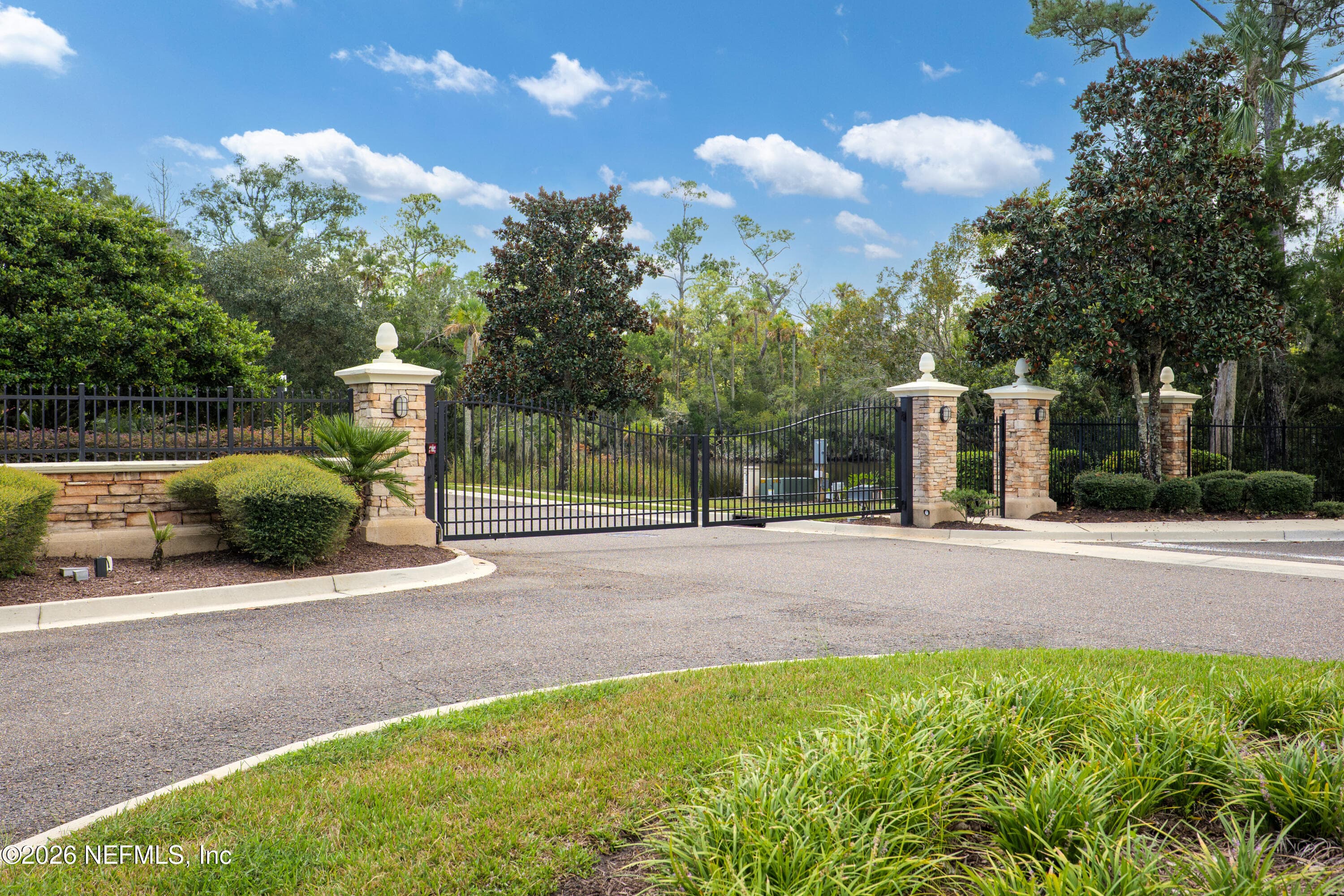 Photo 17 of 834 S HARBOR LIGHTS Drive, Ponte Vedra, FL 32081