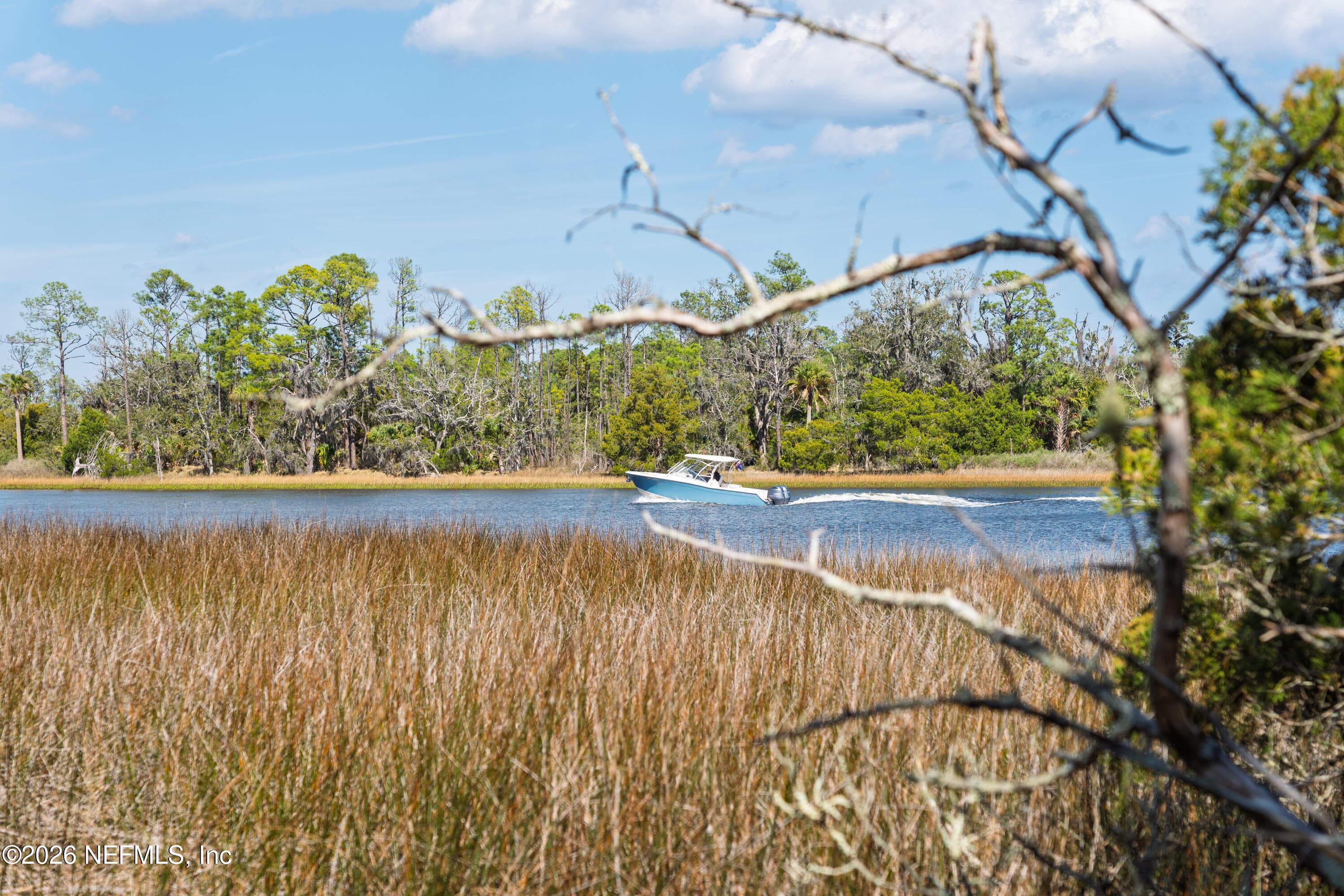 Photo 15 of 854 S HARBOR LIGHTS Drive, Ponte Vedra, FL 32081
