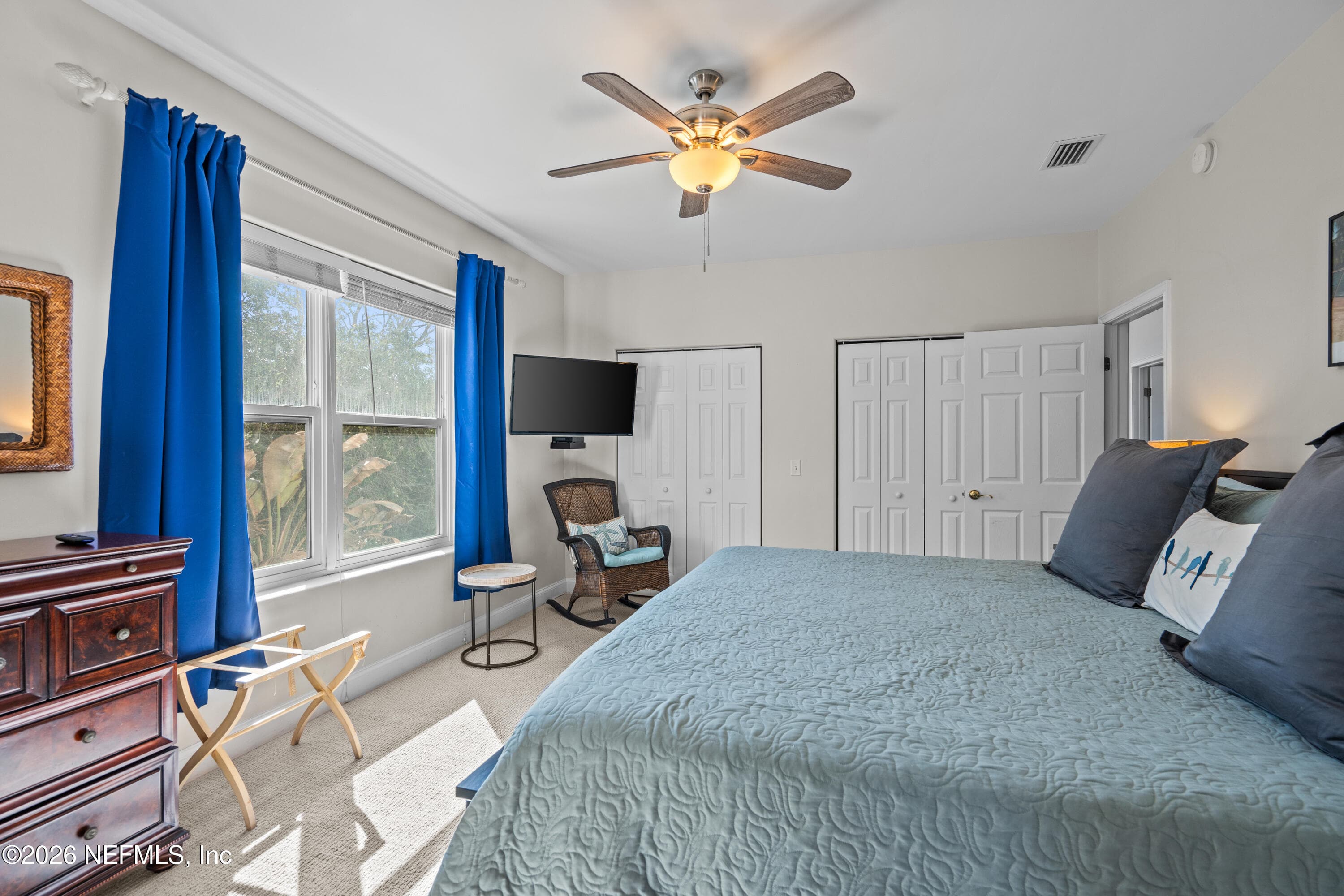 Photo 21 of 670 A1A BEACH Boulevard C, St. Augustine Beach, FL 32080
