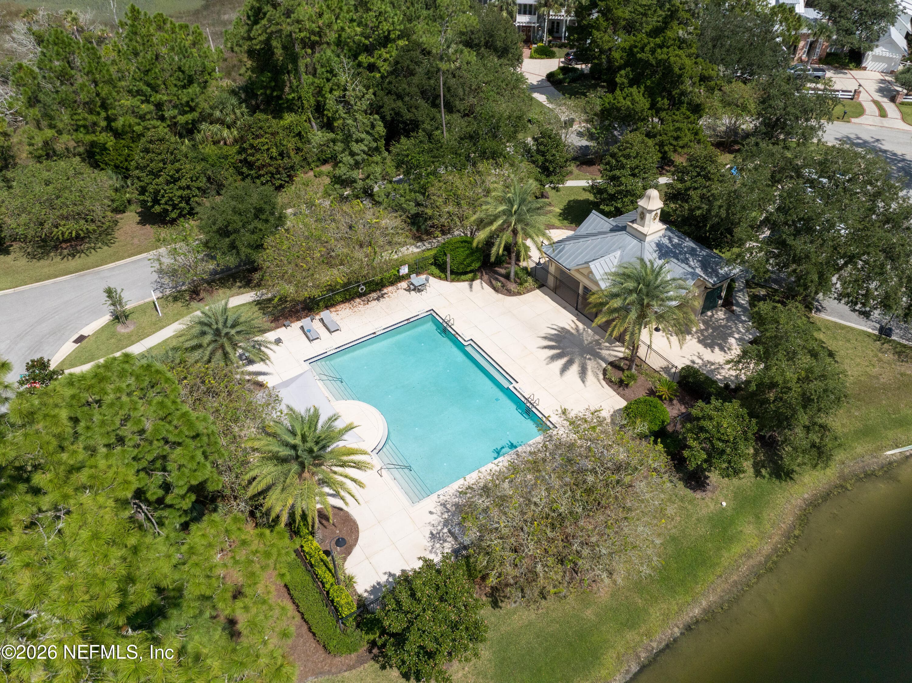 Photo 19 of 854 S HARBOR LIGHTS Drive, Ponte Vedra, FL 32081