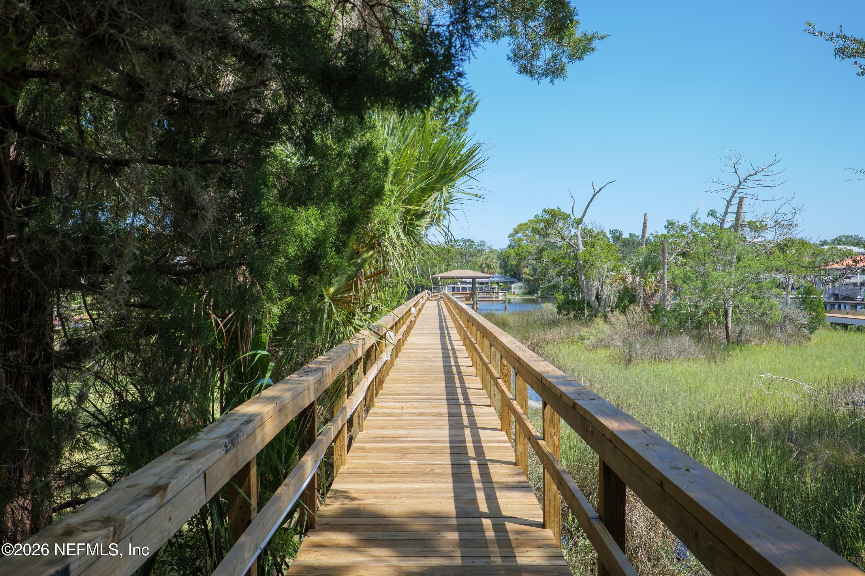 Photo 20 of 854 S HARBOR LIGHTS Drive, Ponte Vedra, FL 32081