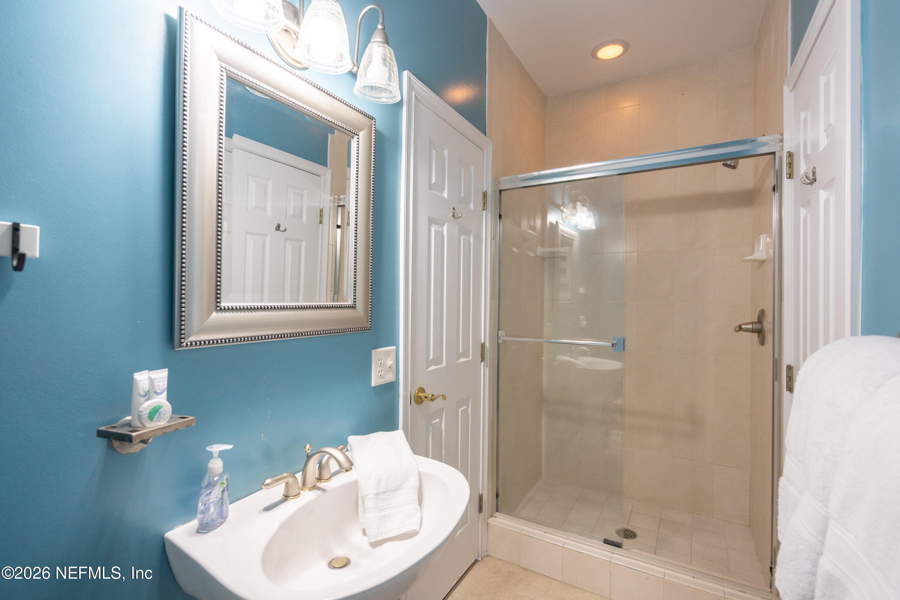 Photo 30 of 670 A1A BEACH Boulevard C, St. Augustine Beach, FL 32080
