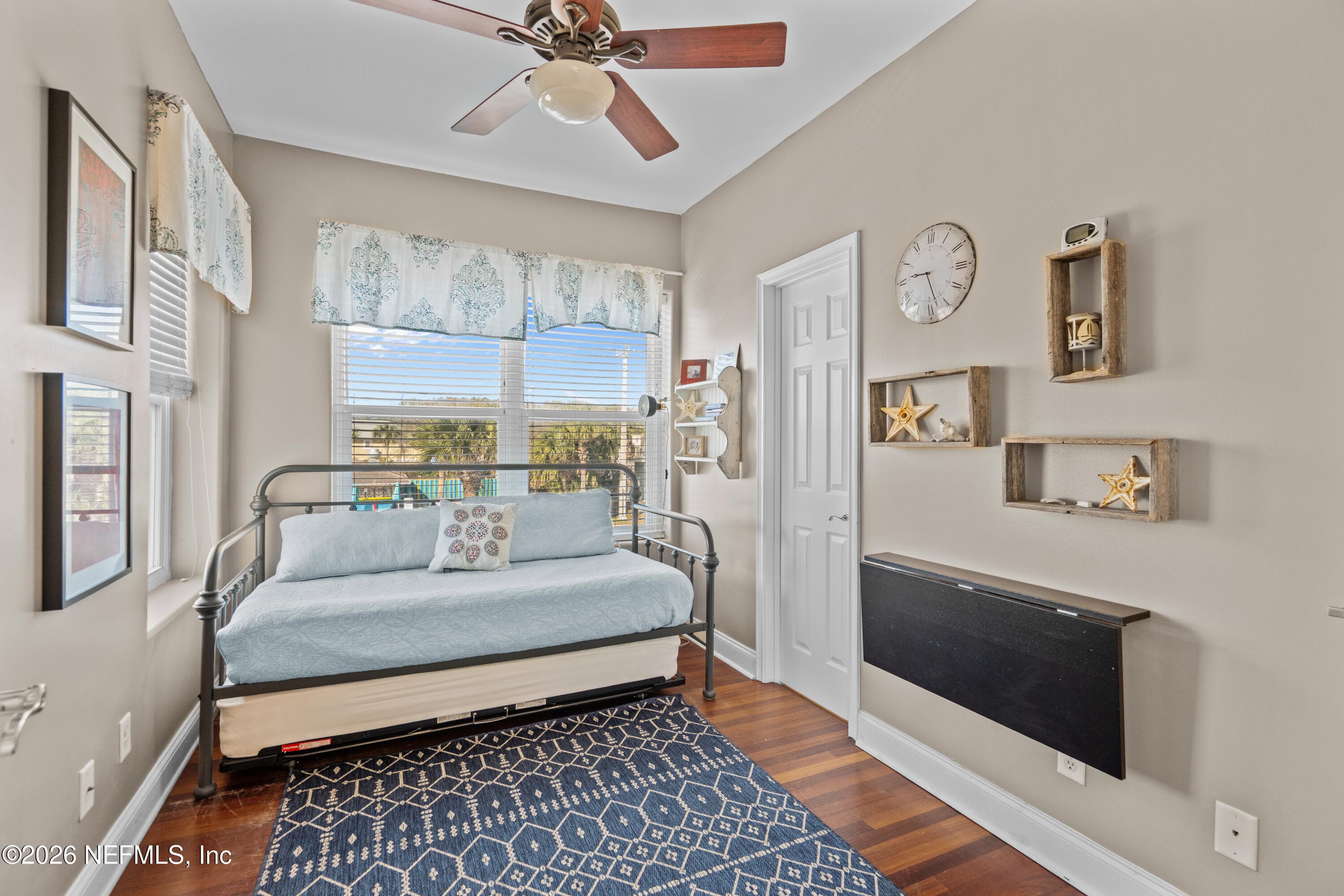 Photo 31 of 670 A1A BEACH Boulevard C, St. Augustine Beach, FL 32080
