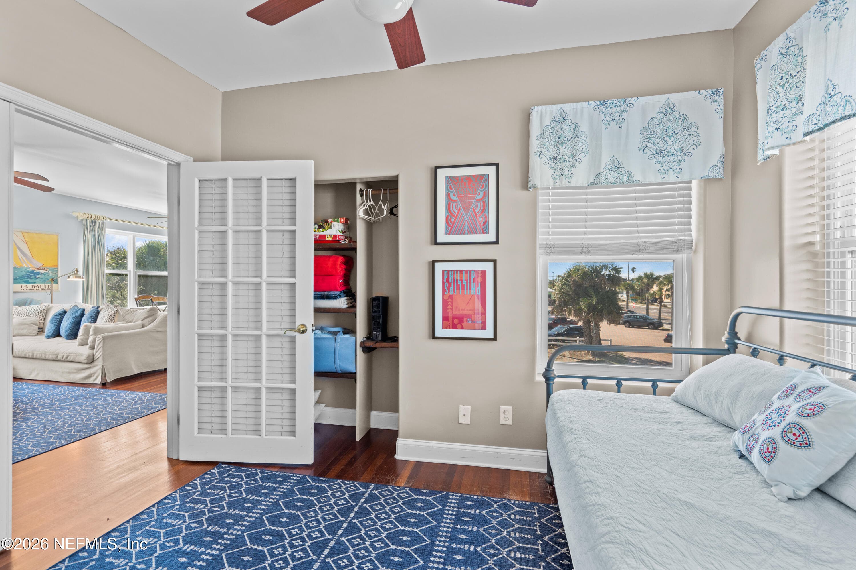 Photo 32 of 670 A1A BEACH Boulevard C, St. Augustine Beach, FL 32080