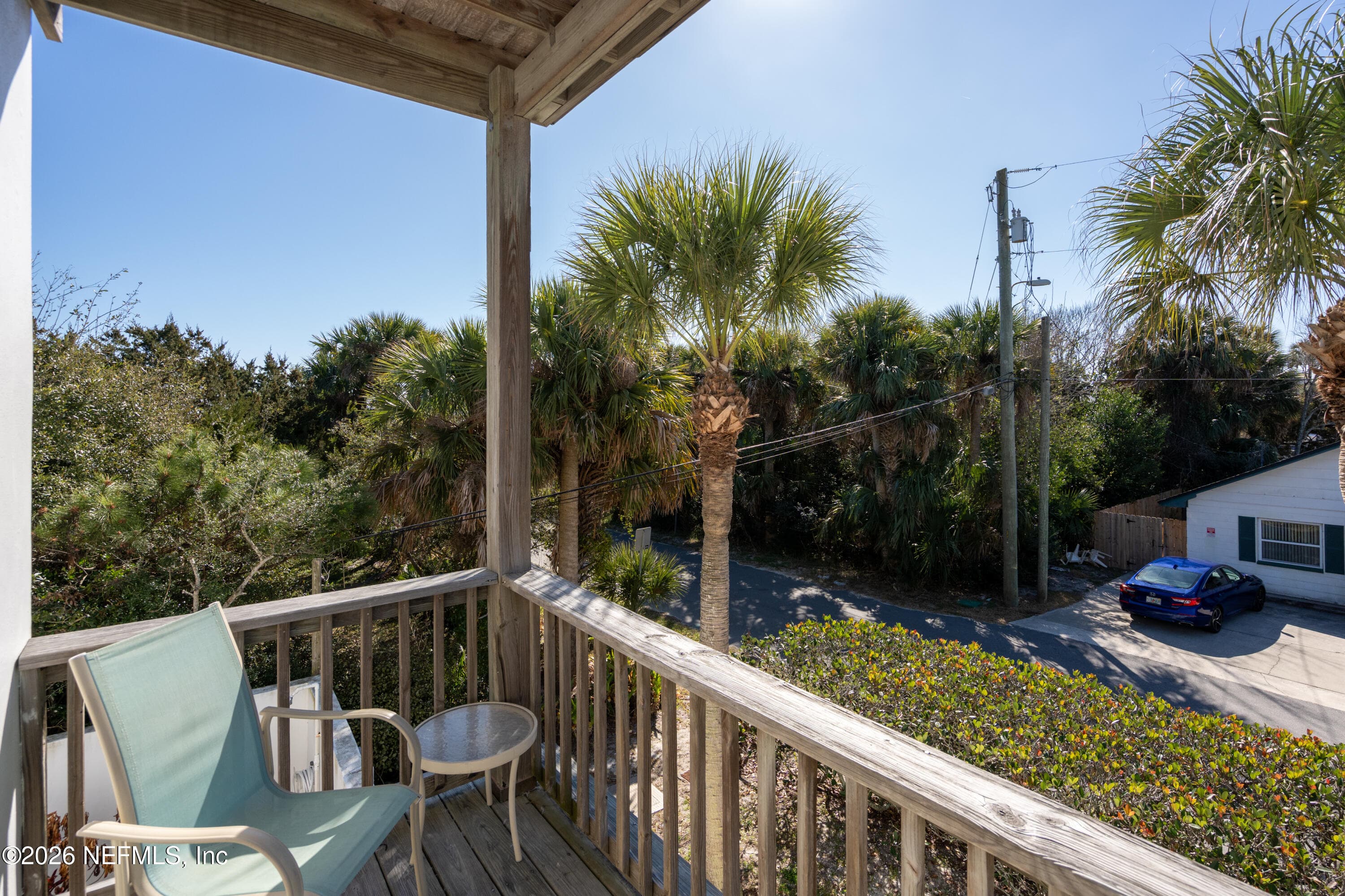 Photo 34 of 670 A1A BEACH Boulevard C, St. Augustine Beach, FL 32080