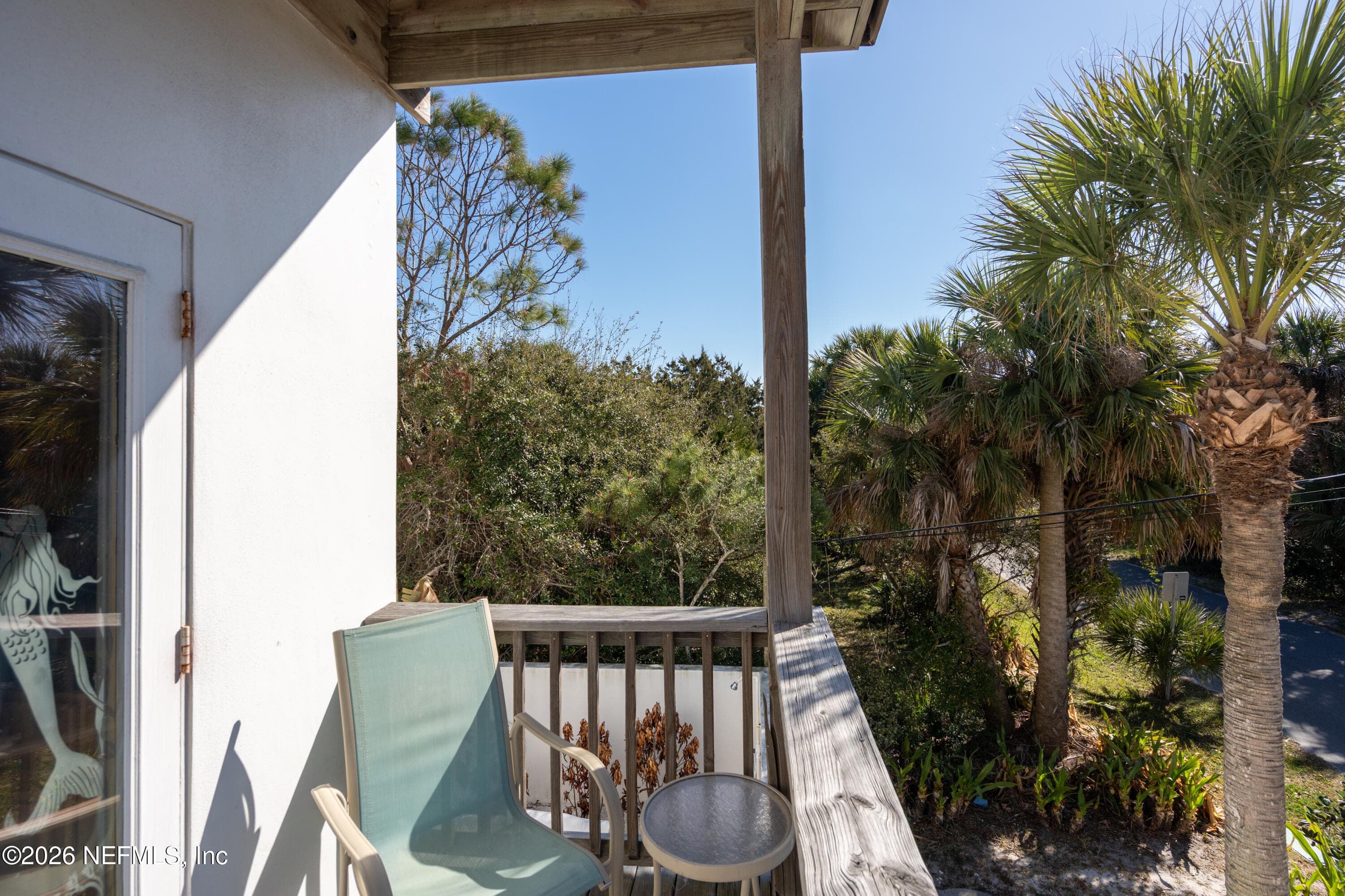 Photo 35 of 670 A1A BEACH Boulevard C, St. Augustine Beach, FL 32080