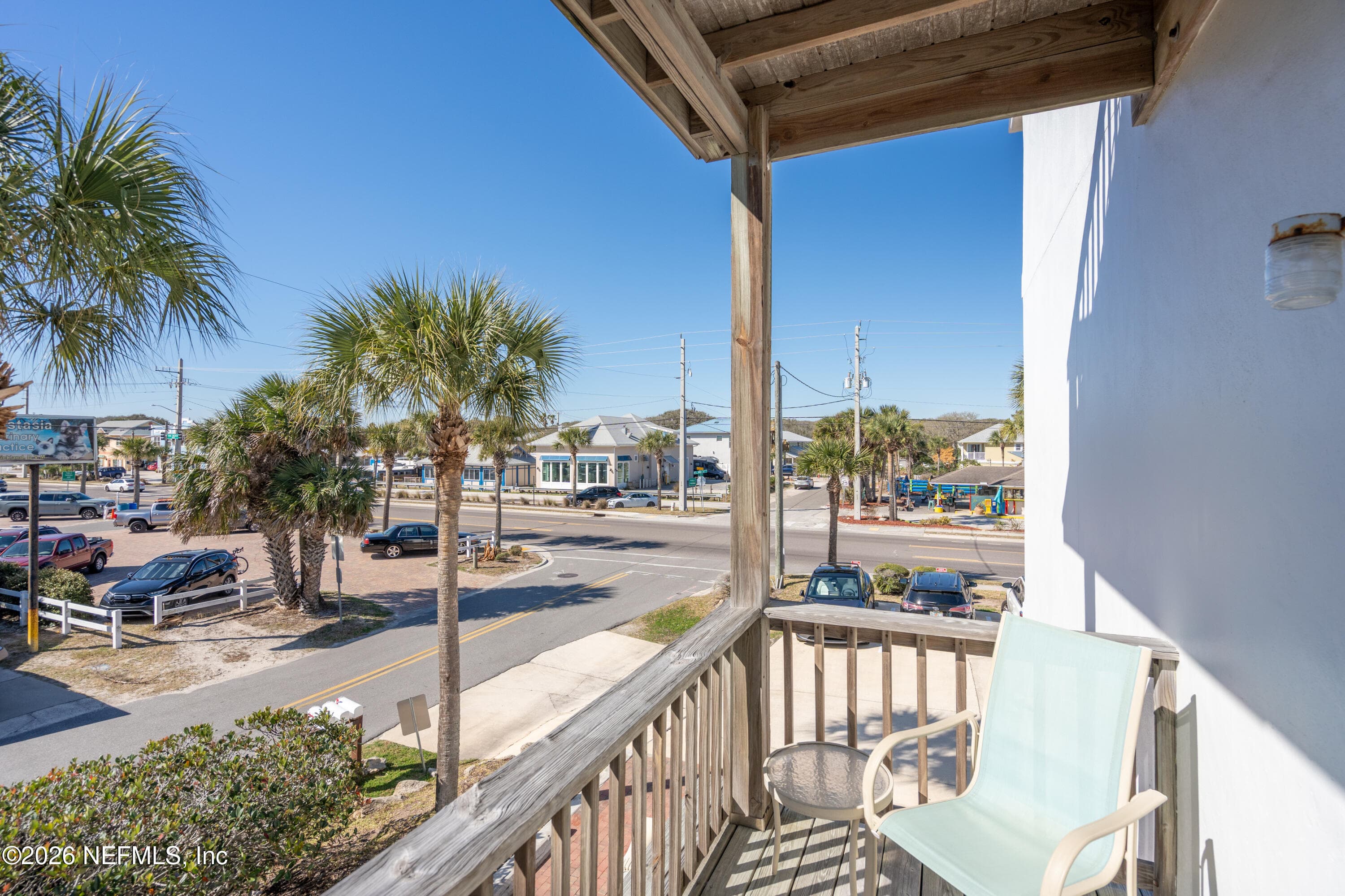 Photo 36 of 670 A1A BEACH Boulevard C, St. Augustine Beach, FL 32080