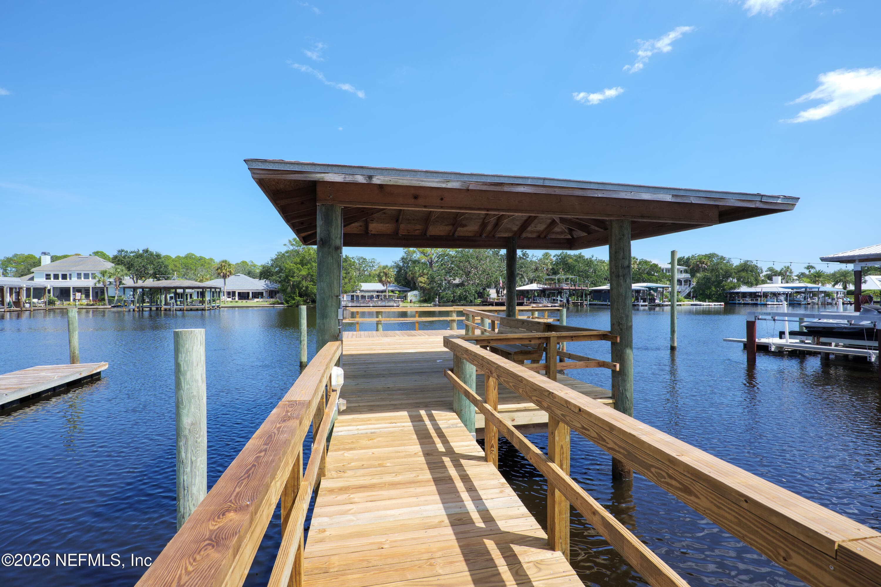 Photo 19 of 986 S HARBOR LIGHTS Drive, Ponte Vedra, FL 32081