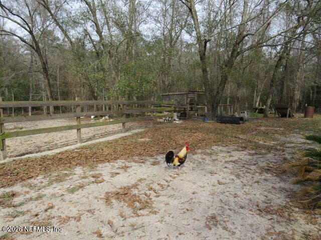 Photo 73 of 4564 CRAZY HORSE Avenue B, Middleburg, FL 32068