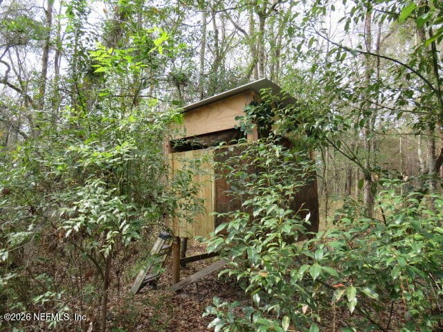 Photo 64 of 4564 CRAZY HORSE Avenue B, Middleburg, FL 32068