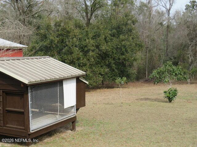 Photo 40 of 4564 CRAZY HORSE Avenue B, Middleburg, FL 32068