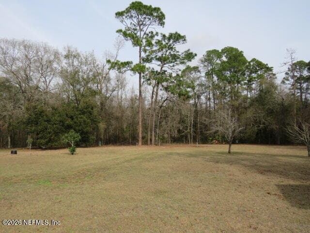 Photo 43 of 4564 CRAZY HORSE Avenue B, Middleburg, FL 32068