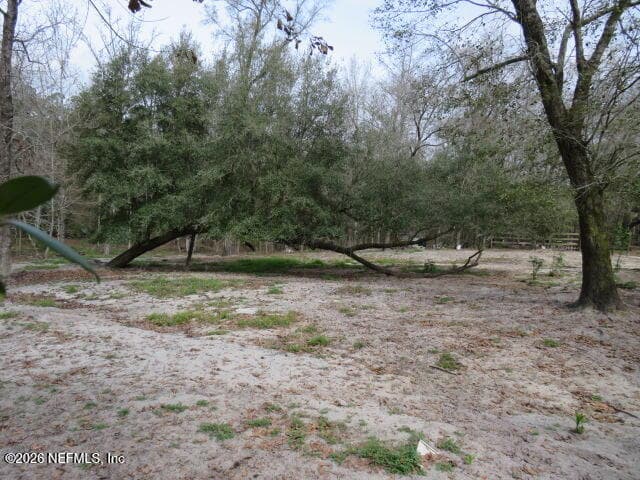 Photo 53 of 4564 CRAZY HORSE Avenue B, Middleburg, FL 32068